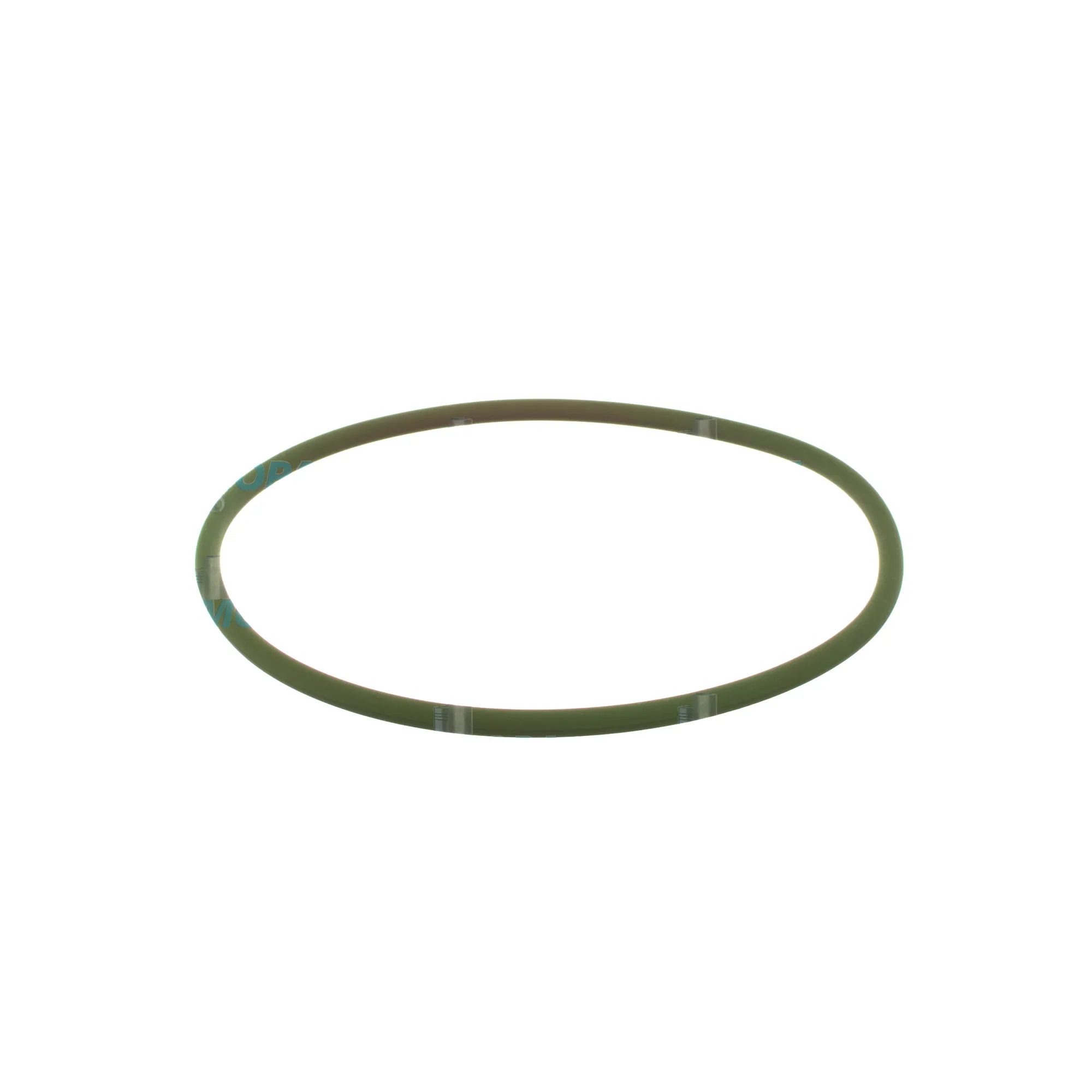 TORIC SEAL - 628/20/31/05038349 suitable for MWM & Deutz engines 3
