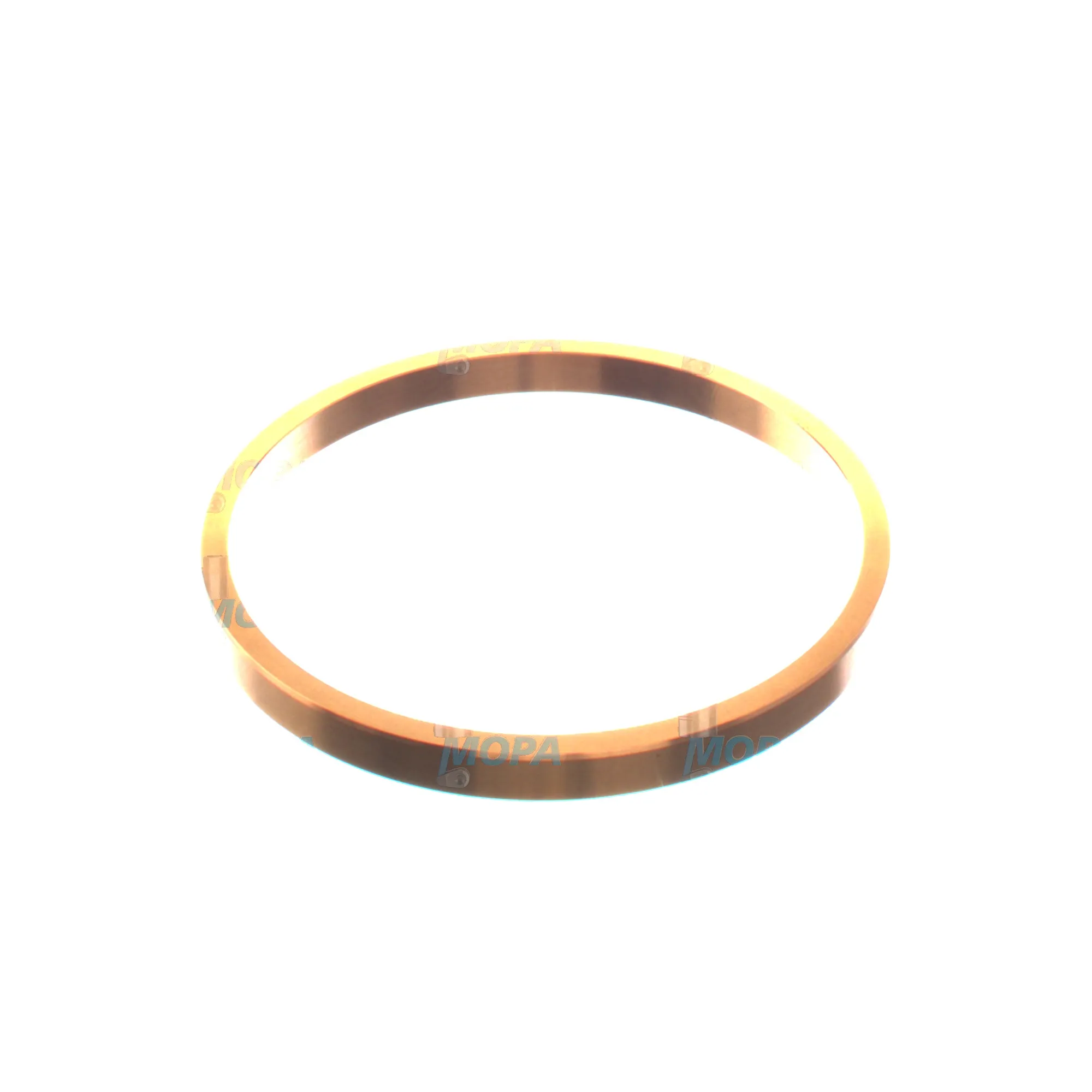 SEALING RING - 12183953 suitable for MWM & Deutz engines 3