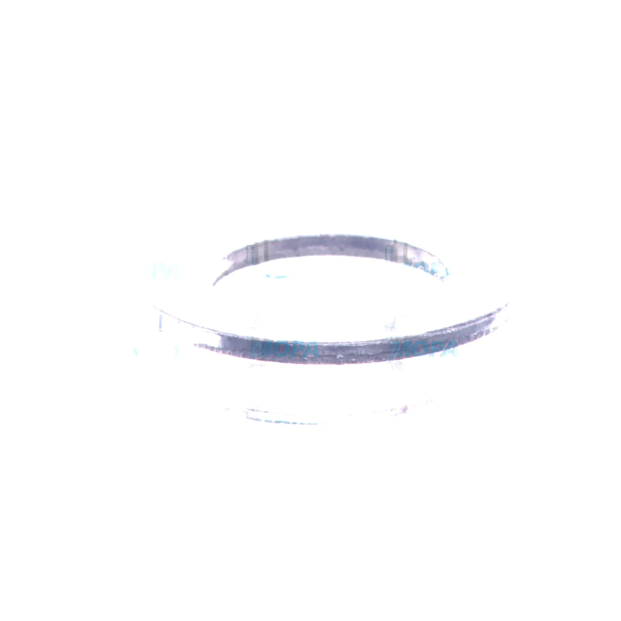 DICHTRING - 01118653 passend für Deutz Motoren 10