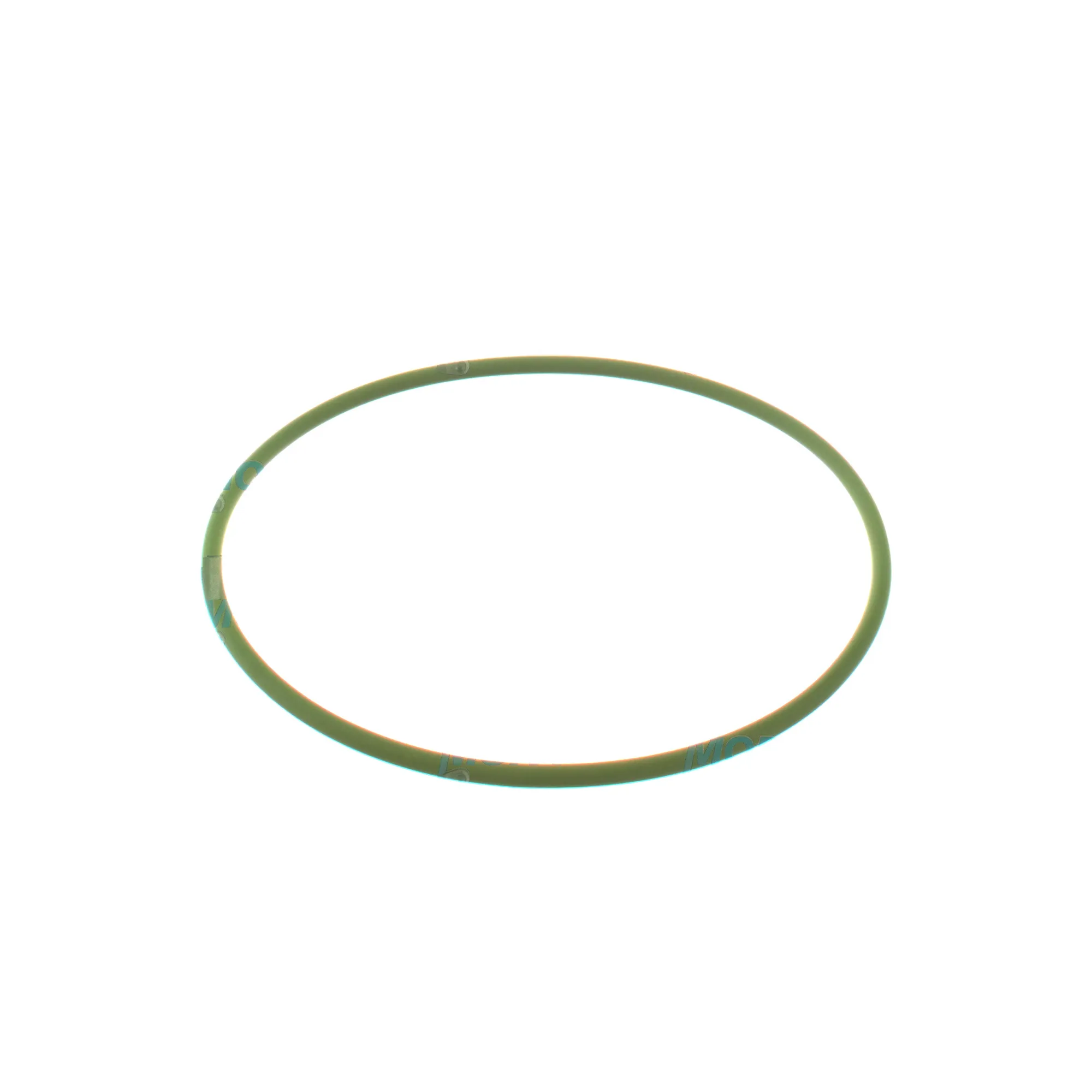 TORIC SEAL - 01171696 suitable for Deutz engines