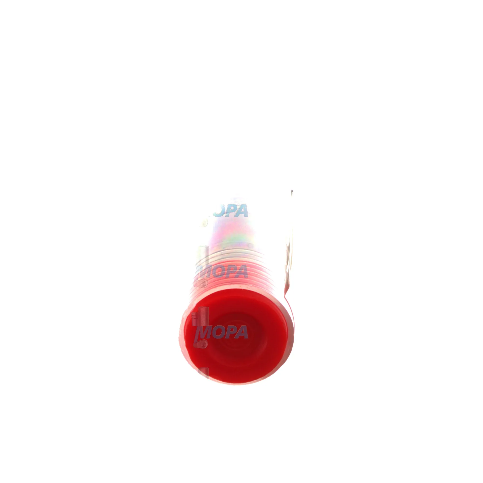 INJECTION NOZZLE - 0010170712 suitable for MTU engines 5