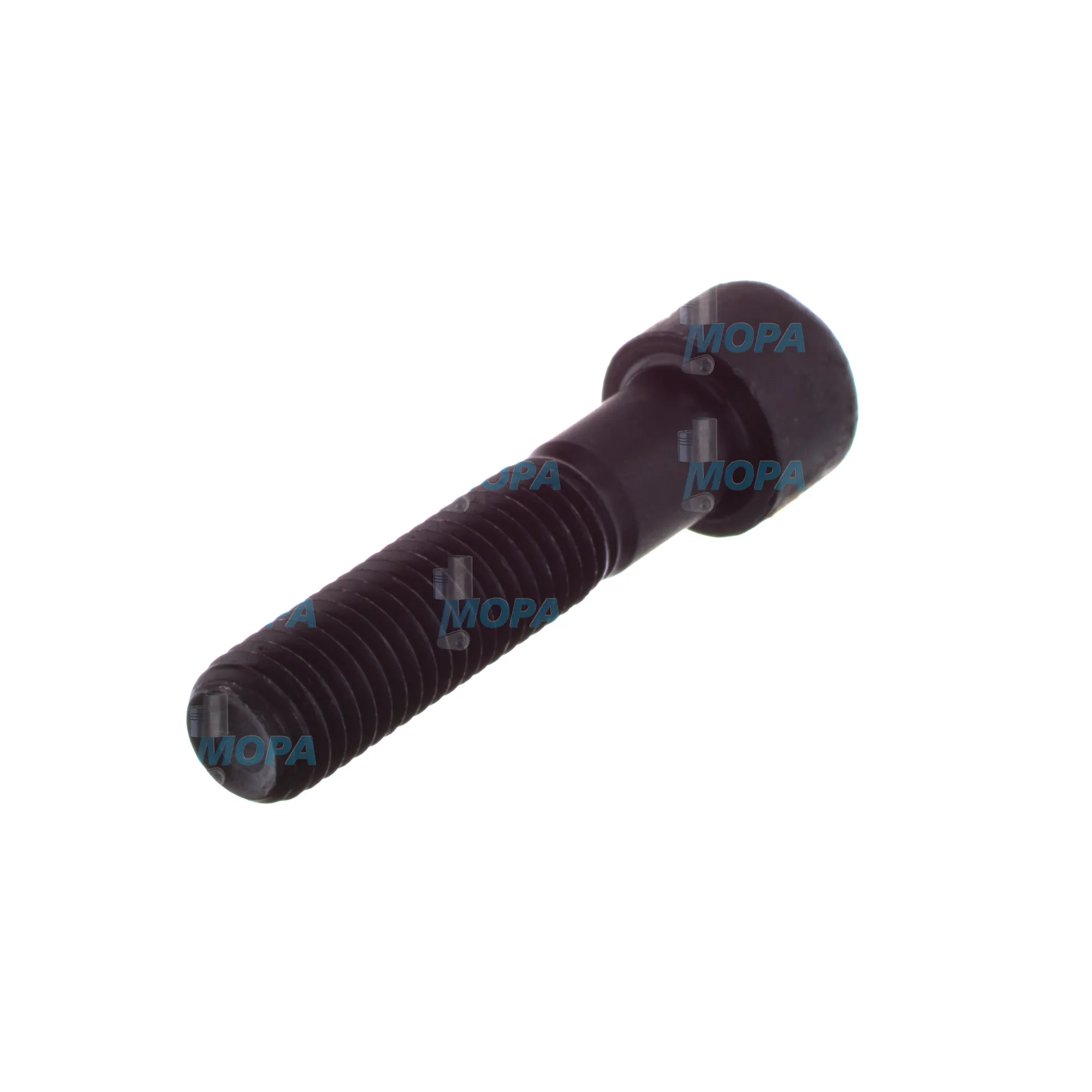 CYLINDER SCREW - 602007001255 suitable for MWM & Deutz engines