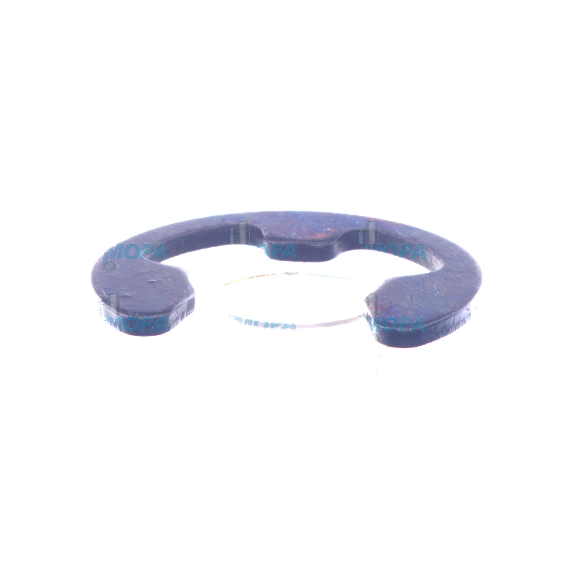 LOCK WASHER - 006799010000 suitable for MTU engines 3