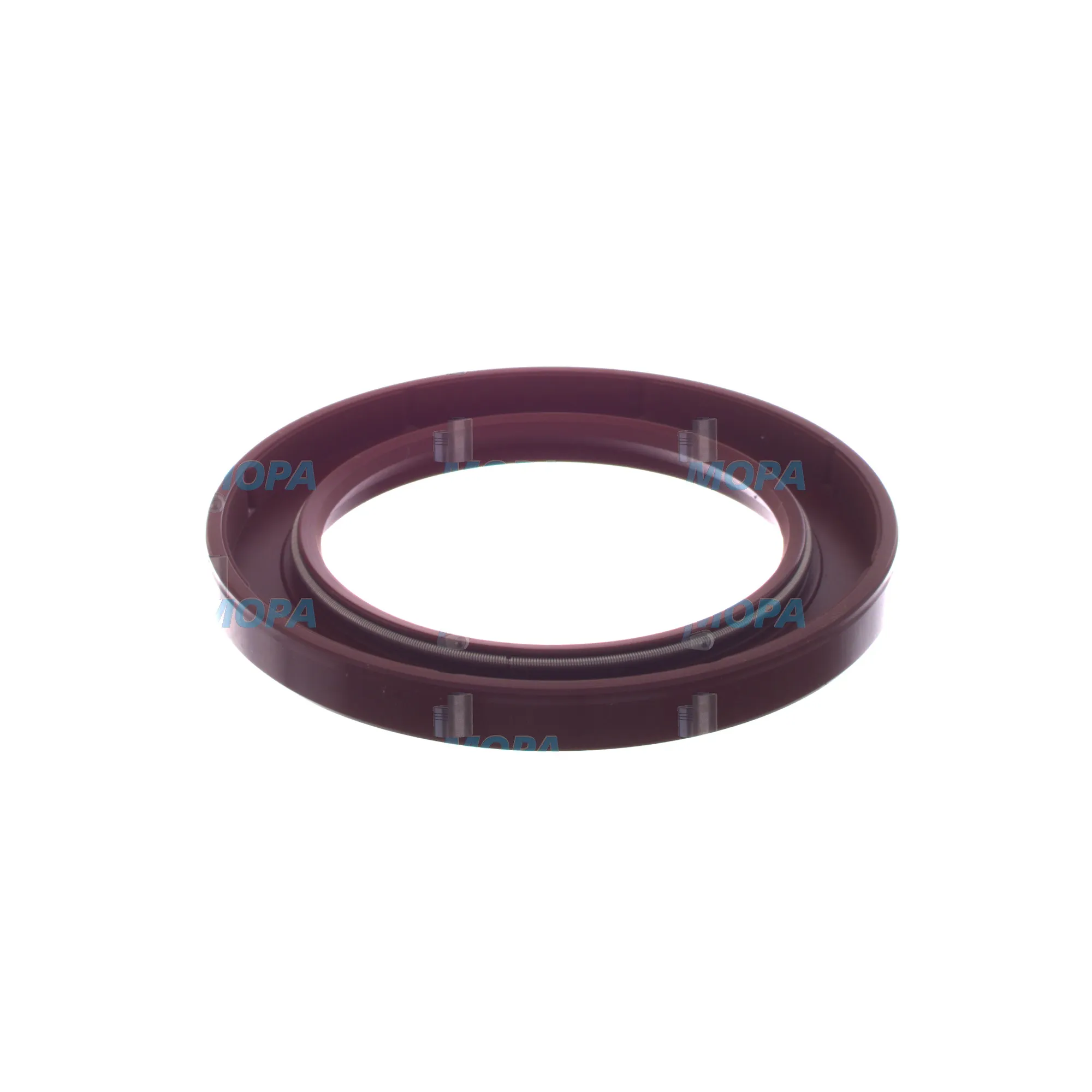 ROTARY SHAFT LIP SEAL - 01151126 suitable for Deutz engines 9