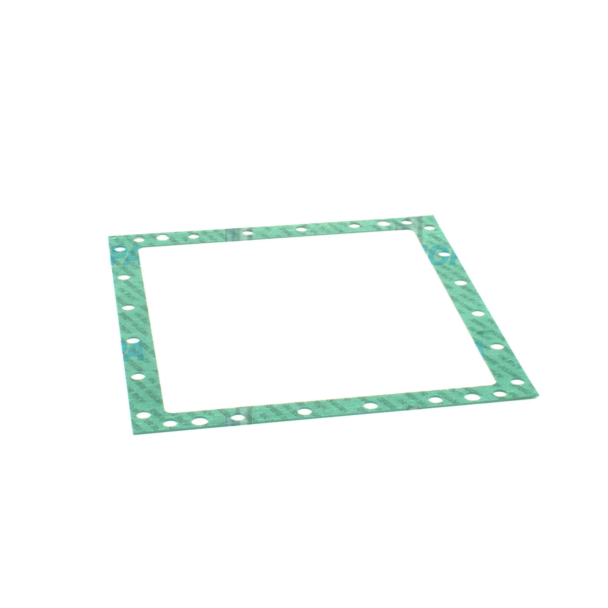GASKET - 628/58/7/05066383 suitable for MWM & Deutz engines 4