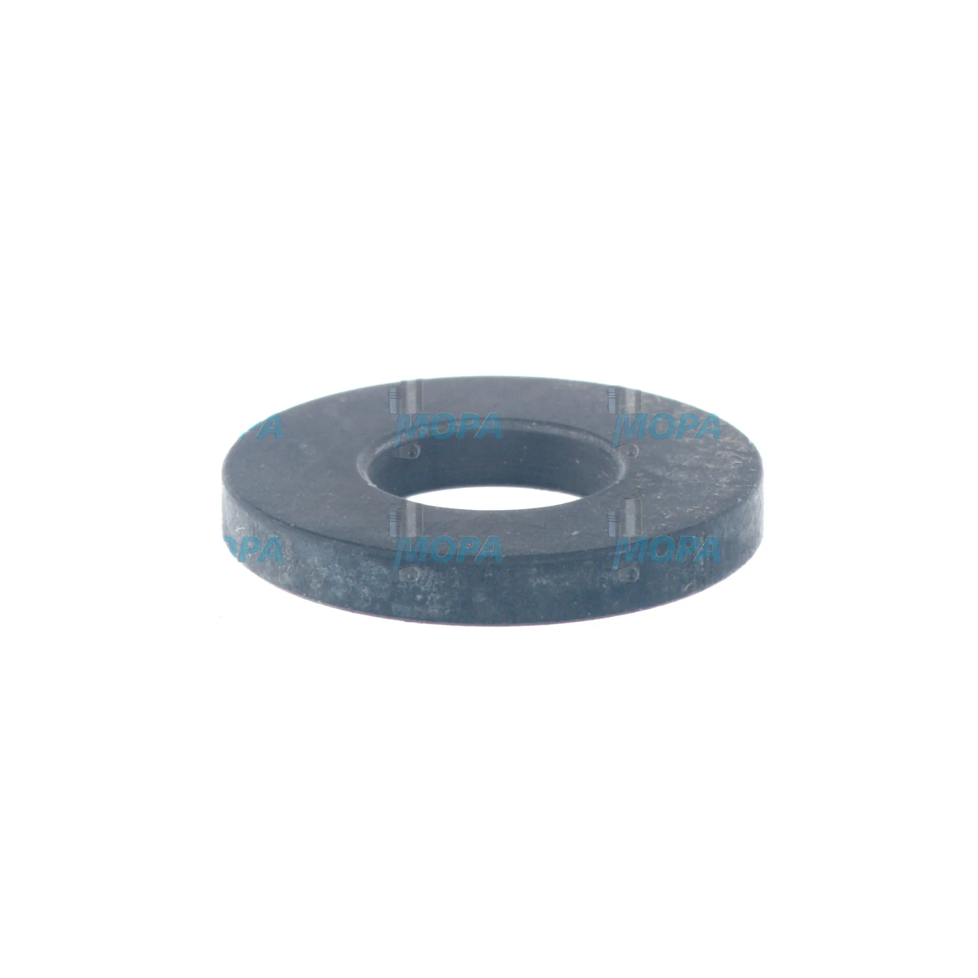 PLAIN WASHER - 1410103031 suitable for Bosch engines 1