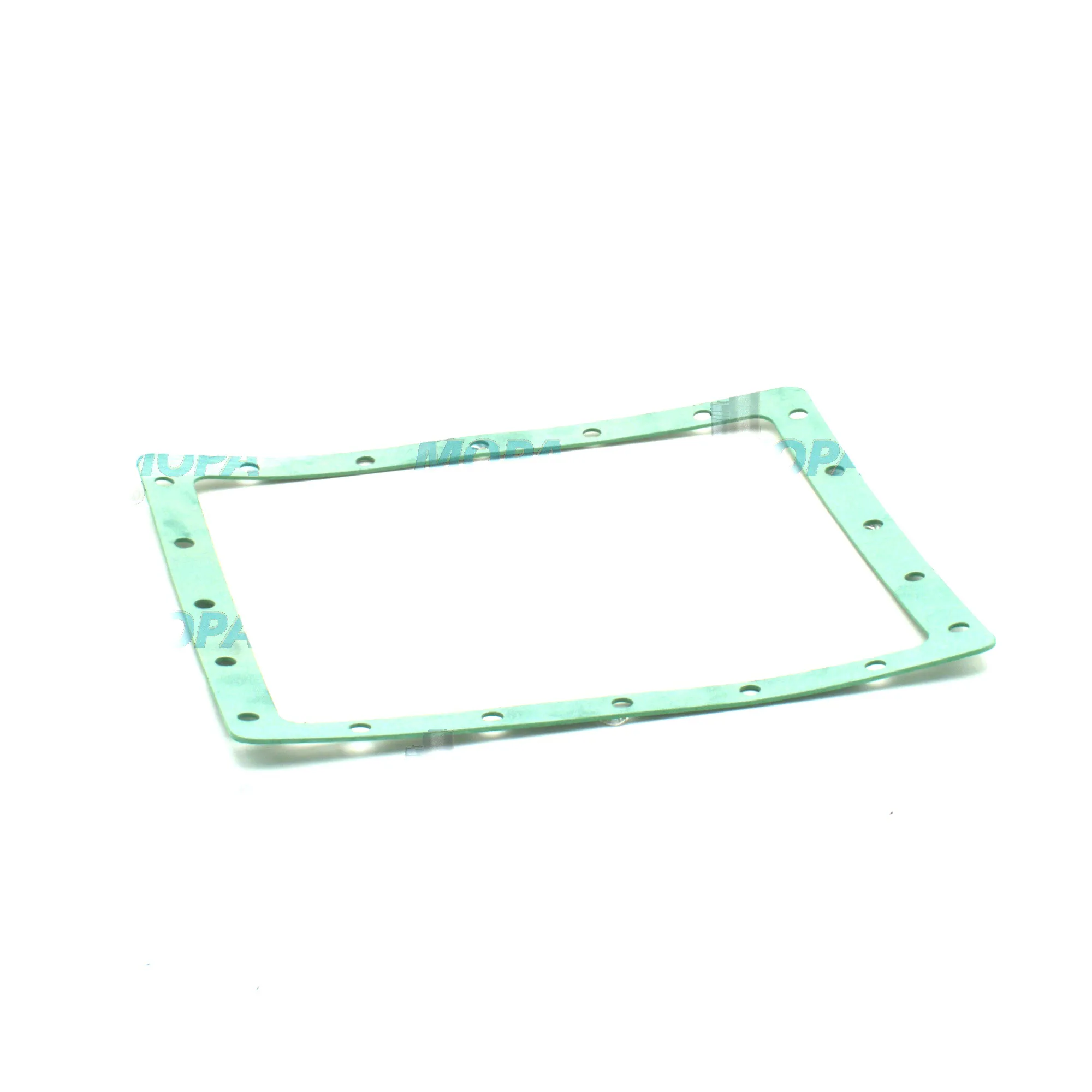 GASKET - 12135564 suitable for MWM & Deutz engines 4
