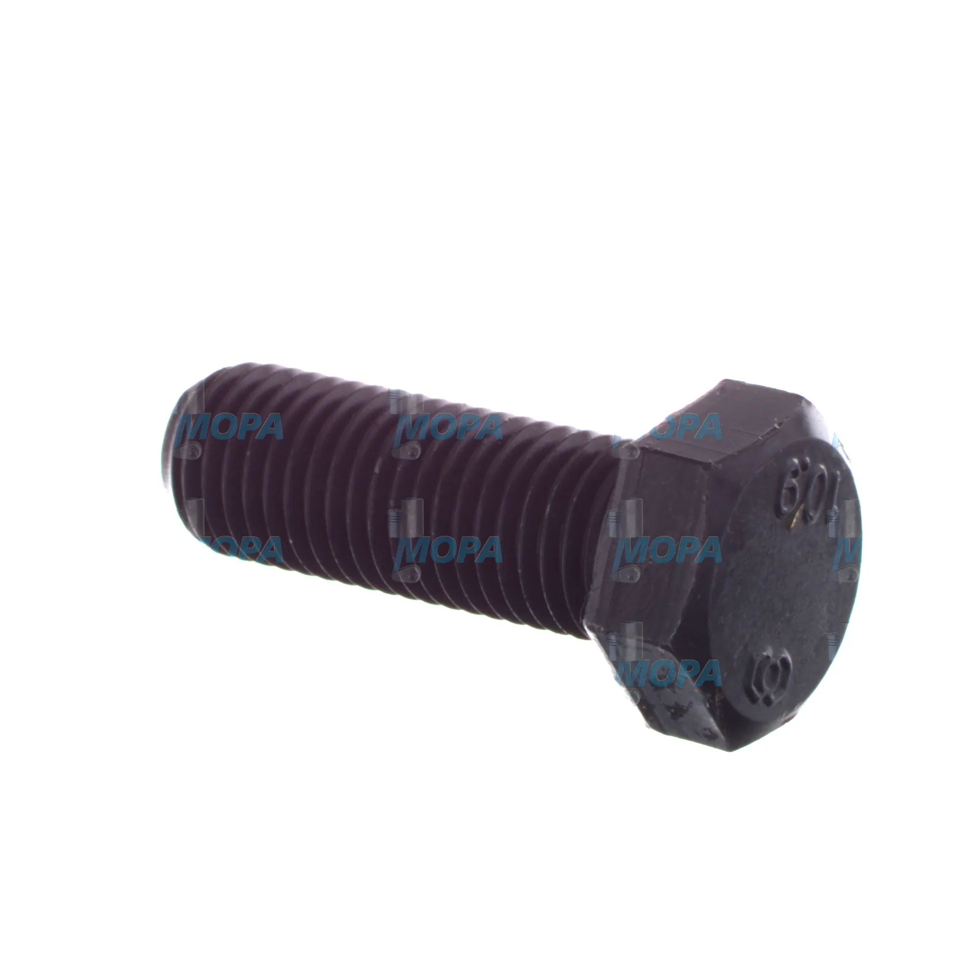 HEXAGON BOLT - 01148263 suitable for Deutz engines 8