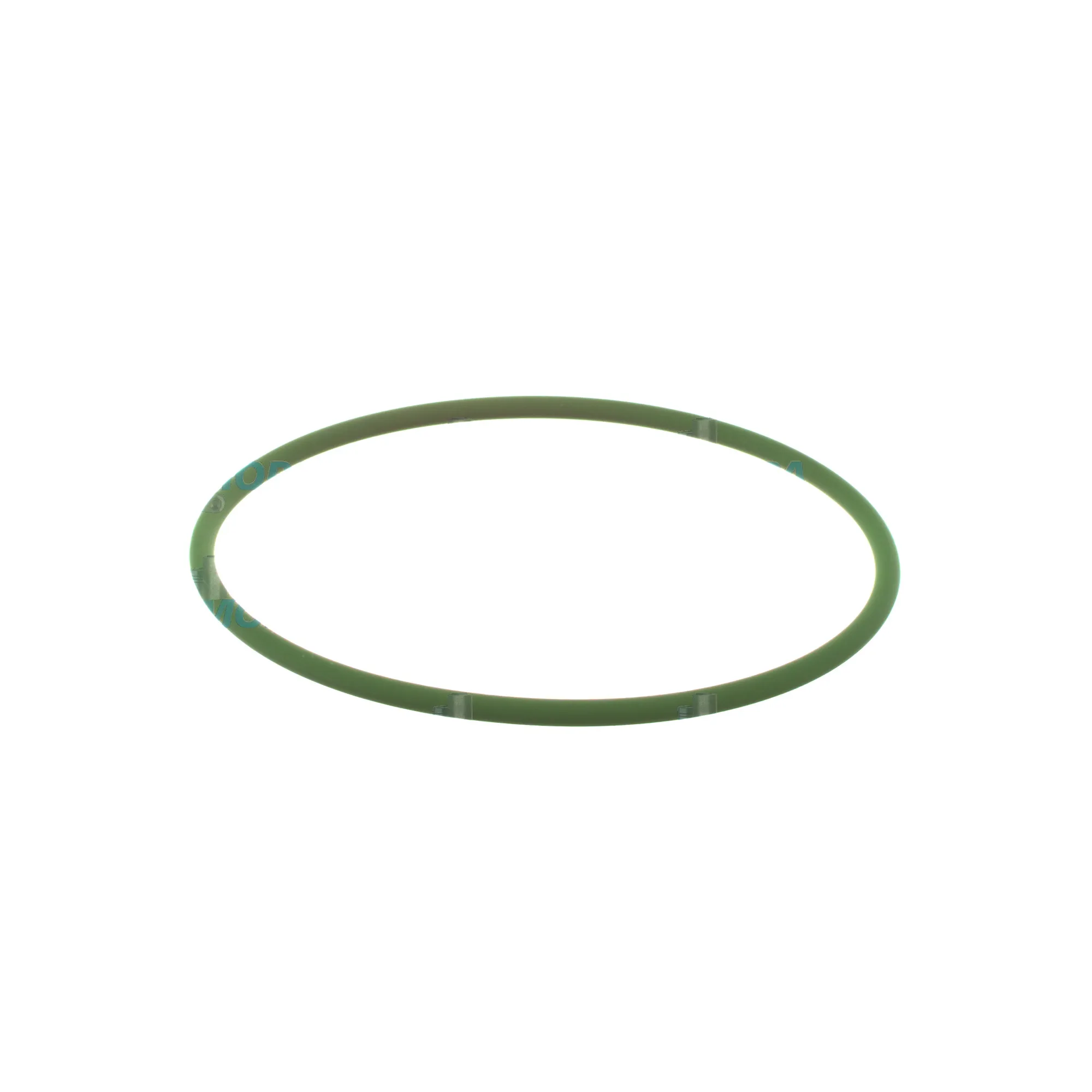 TORIC SEAL - 06569362709 suitable for MAN D engines 3
