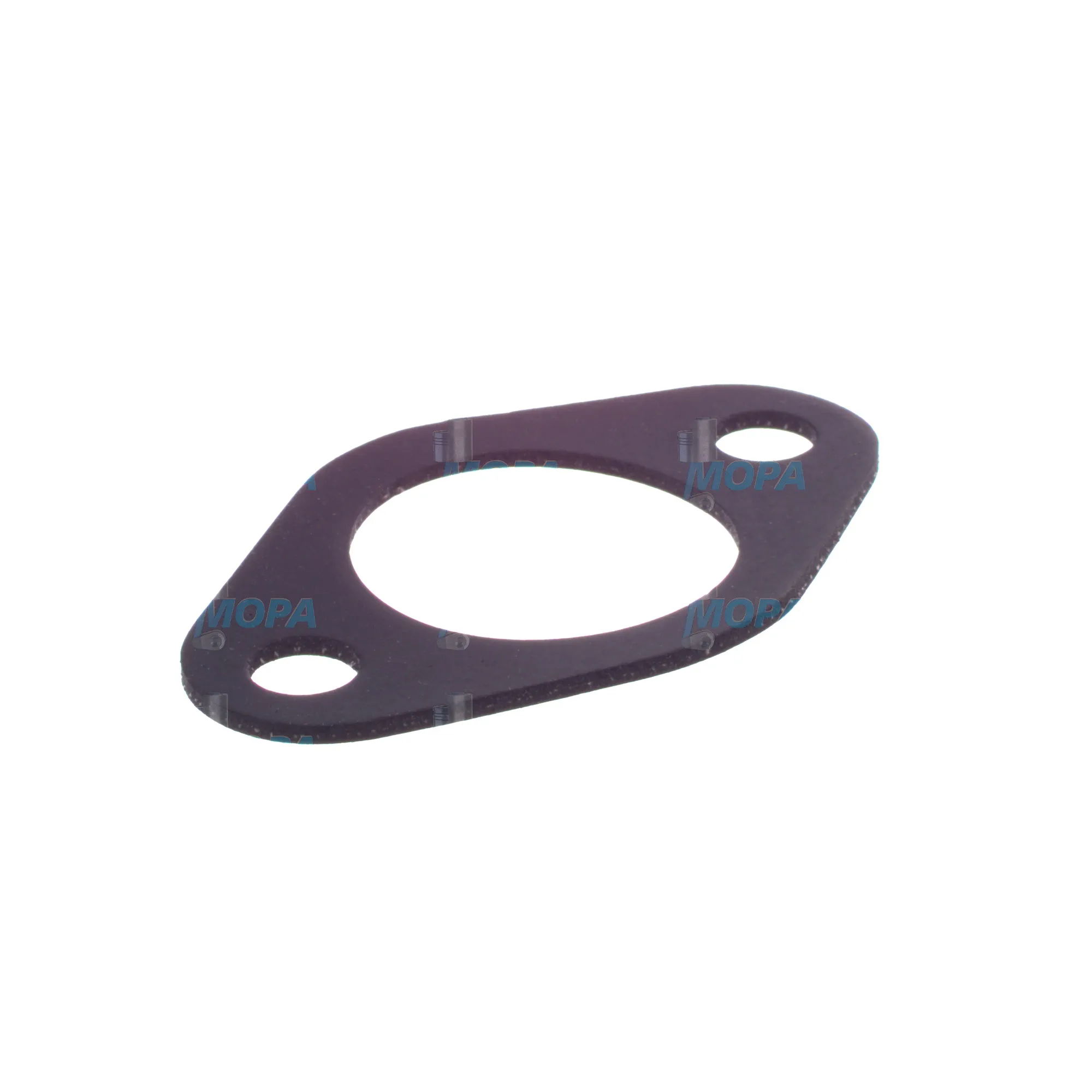 GASKET - 01120826 suitable for Deutz engines