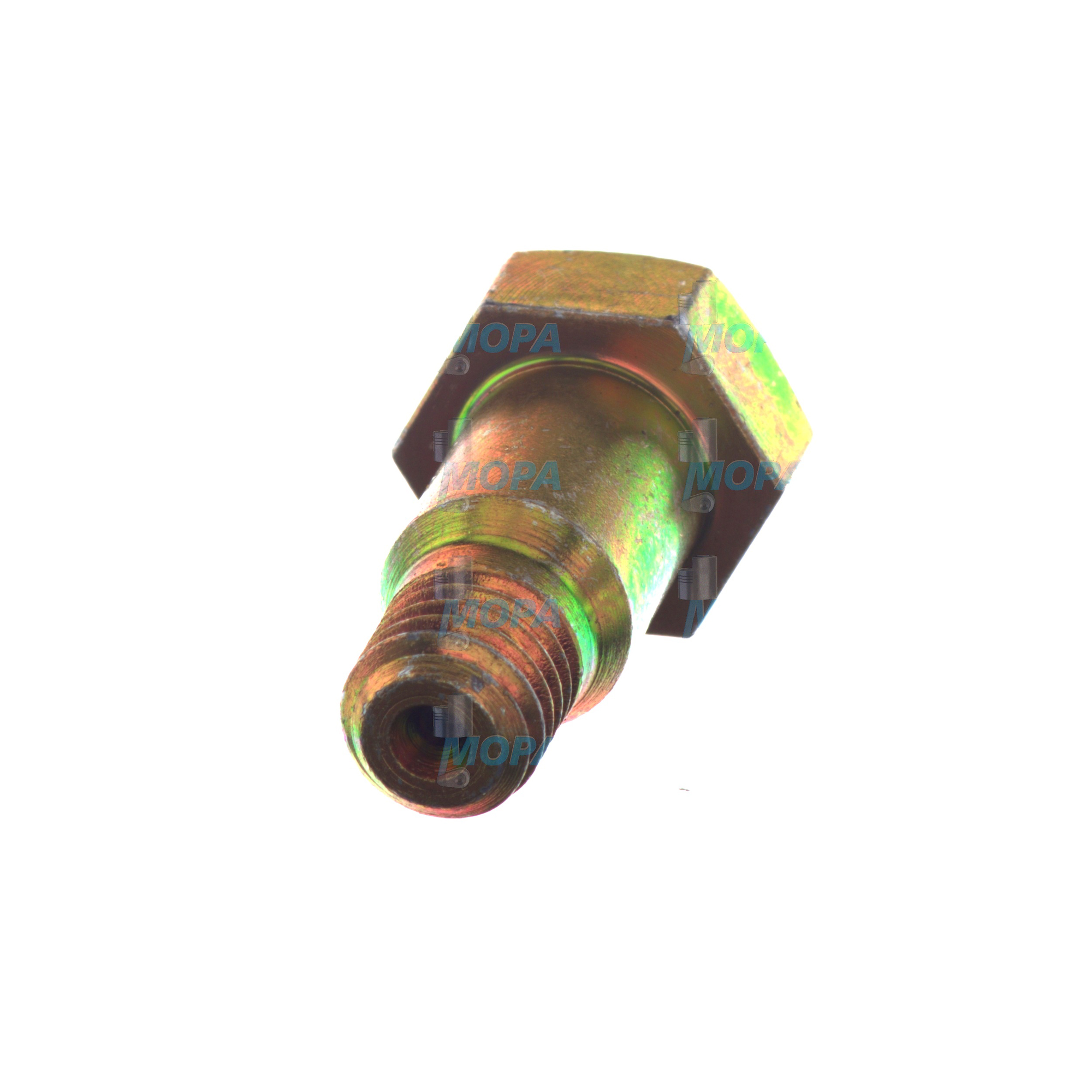 PASSSCHRAUBE - 03377296 passend für MWM & Deutz Motoren