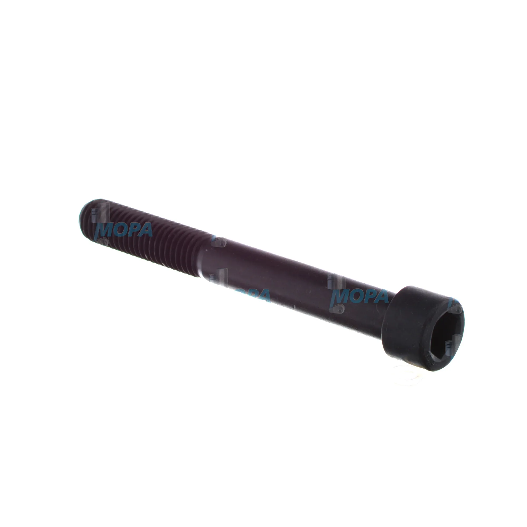 CYLINDER SCREW - 01152864 suitable for Deutz engines 8