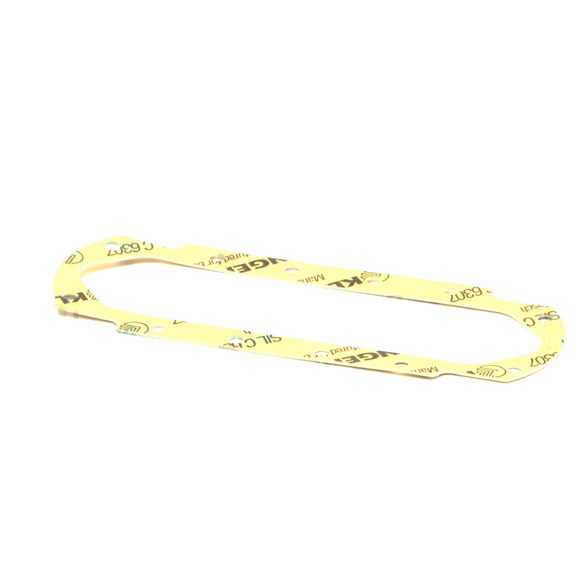 SEALING PLATE - 01310482 suitable for Deutz engines 4