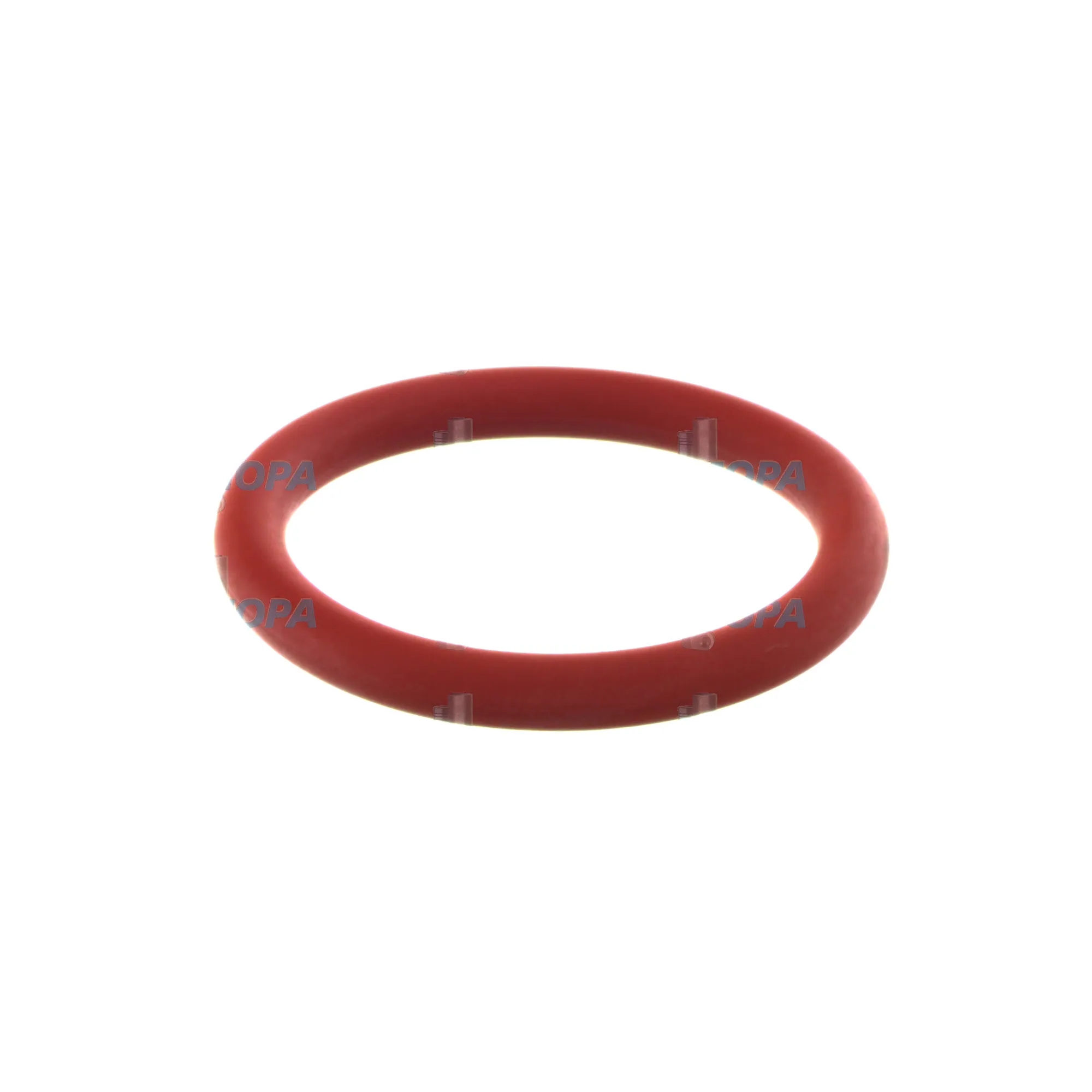 TORIC SEAL - 28X4MMN429 suitable for MTU engines 2