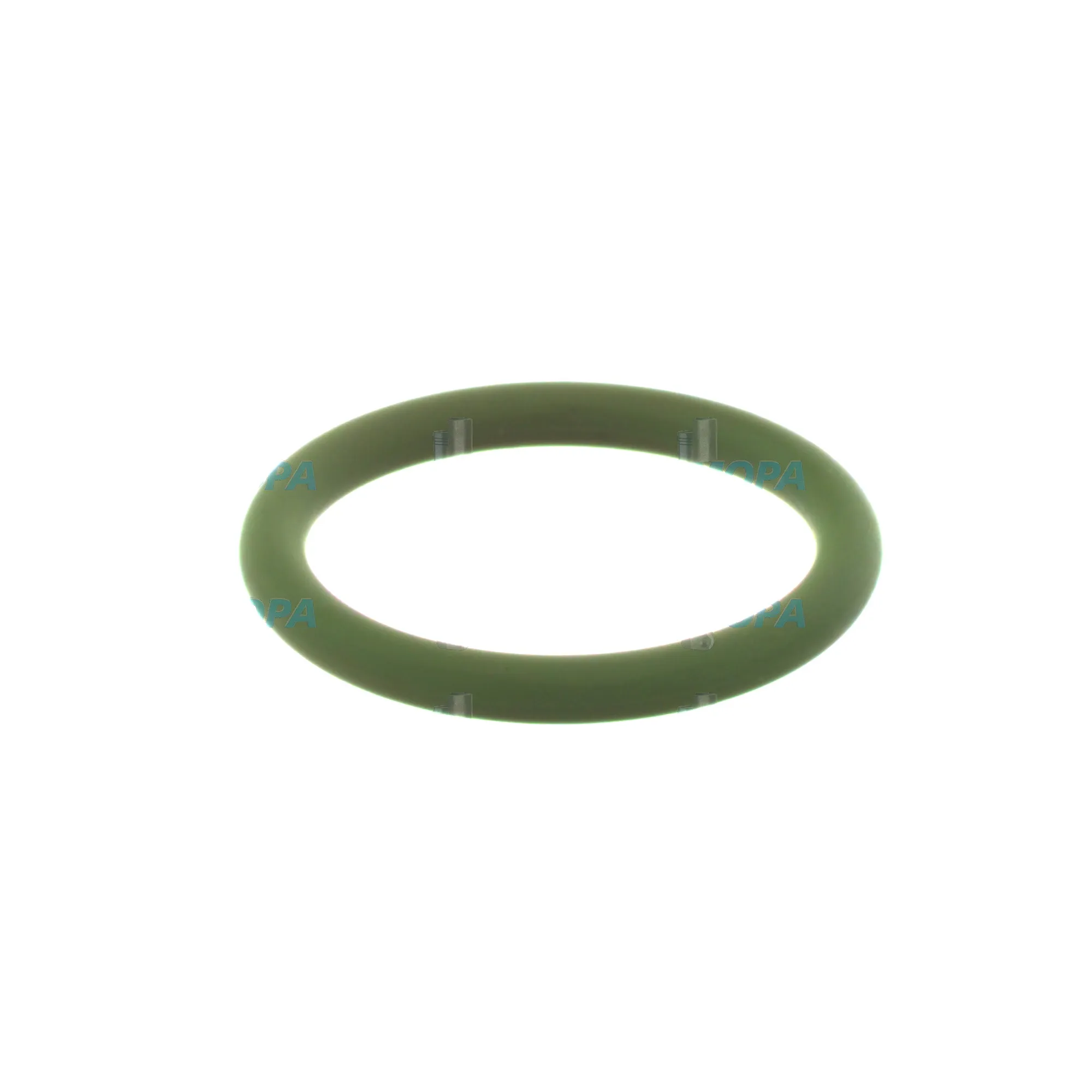 RUNDDICHTRING - 01174050 passend für Deutz Motoren 8