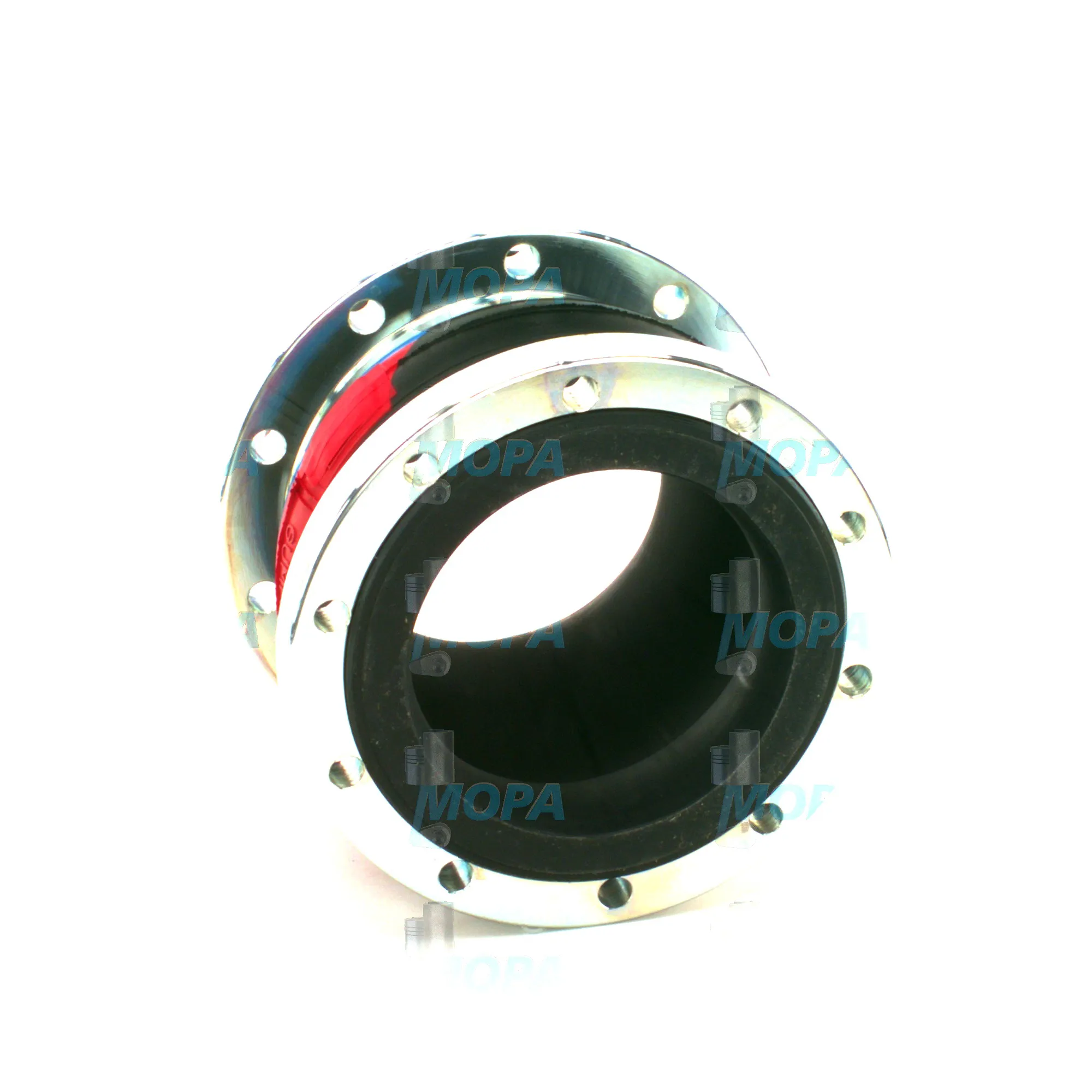 COMPENSATOR - 12037142 suitable for MWM & Deutz engines 5
