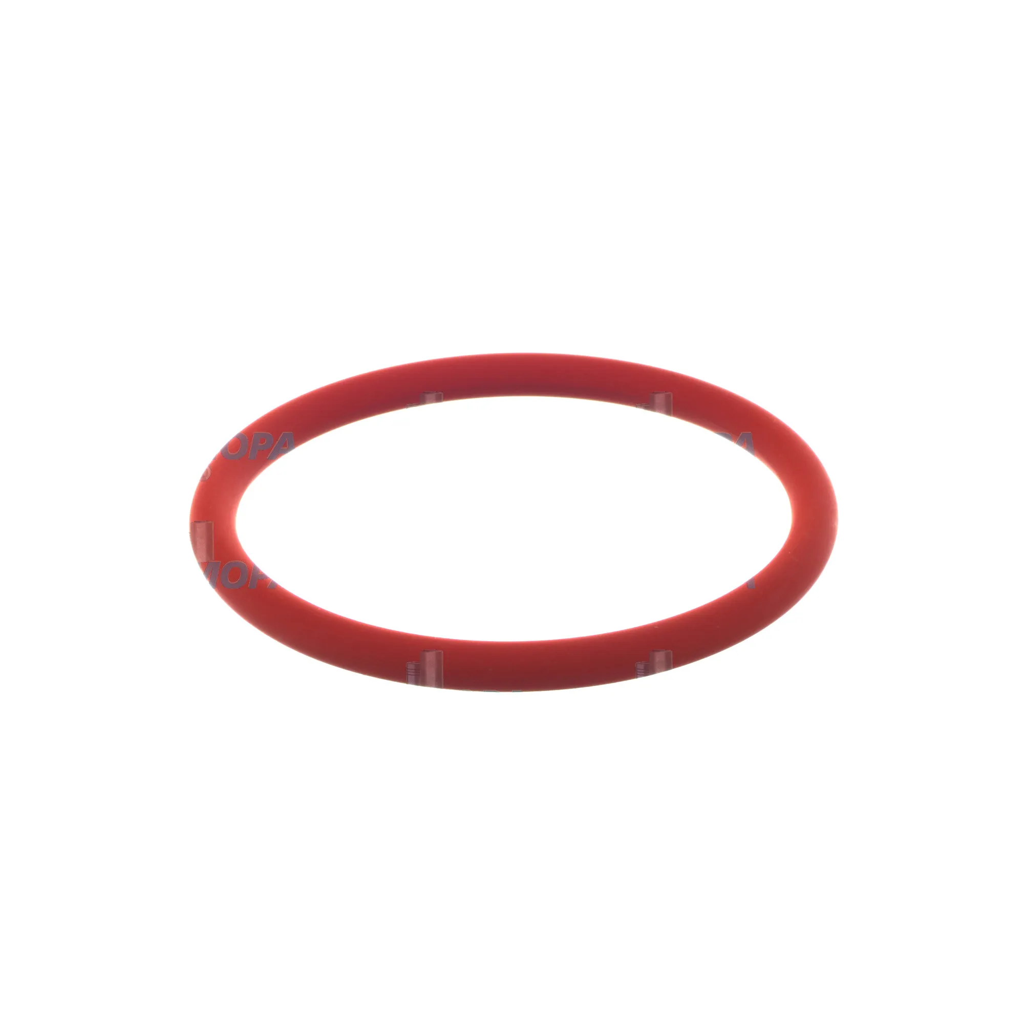 TORIC SEAL - 700429057001 suitable for MTU engines 5