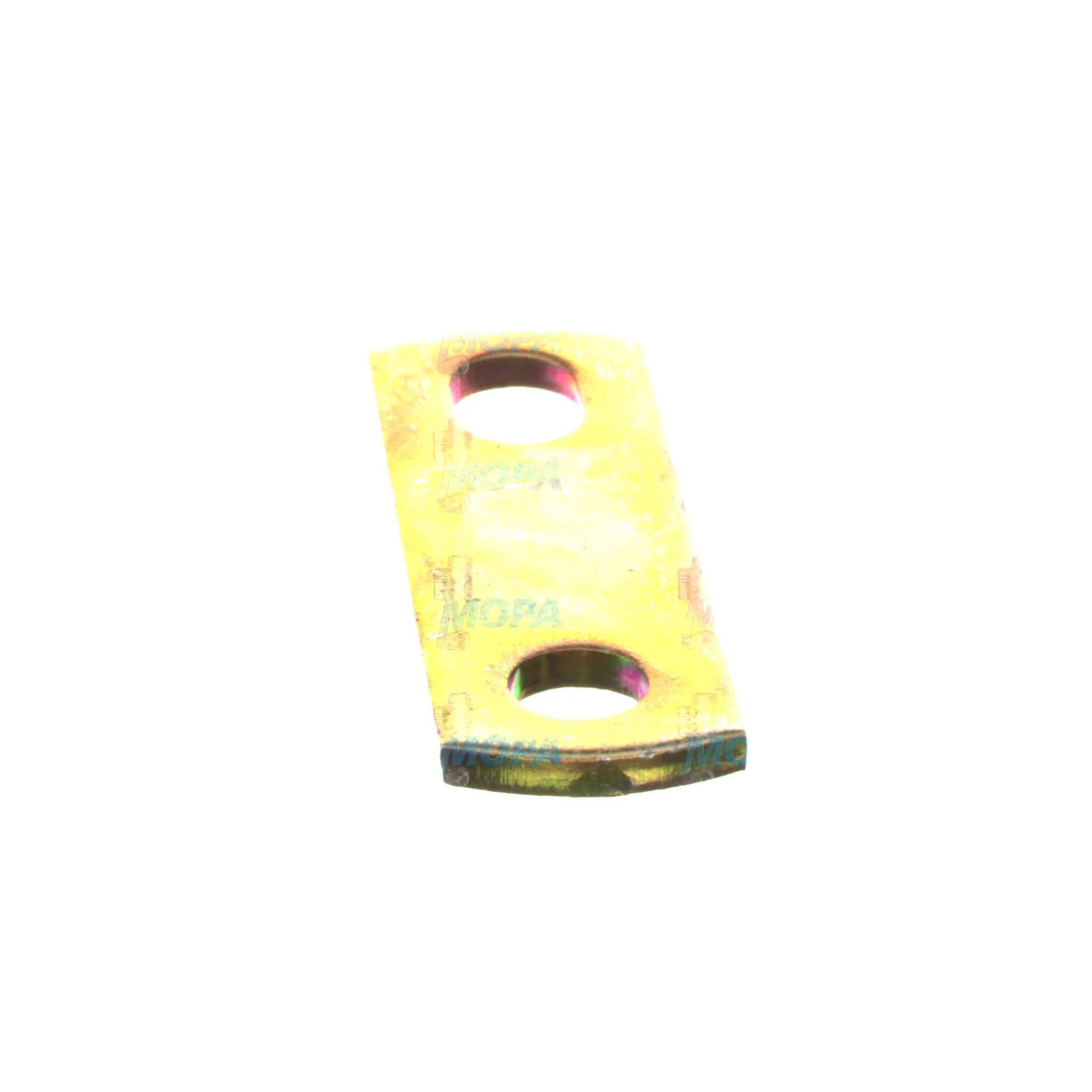 BRACKET - 51974800397 suitable for MAN D engines 9