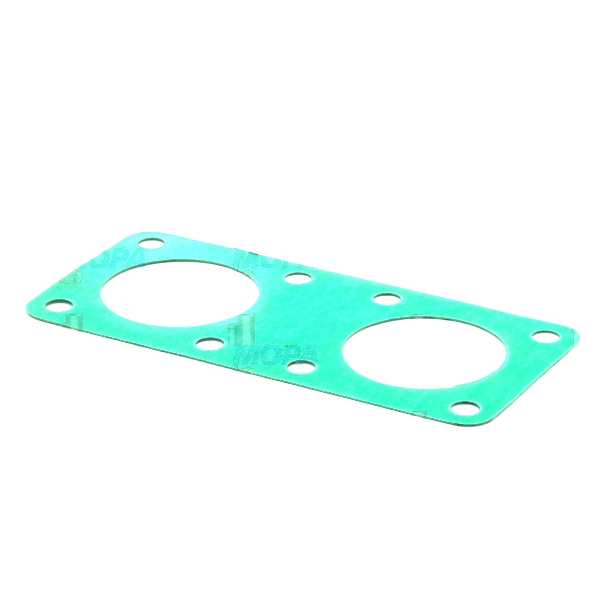 GASKET - 02027995 suitable for MWM & Deutz engines 4