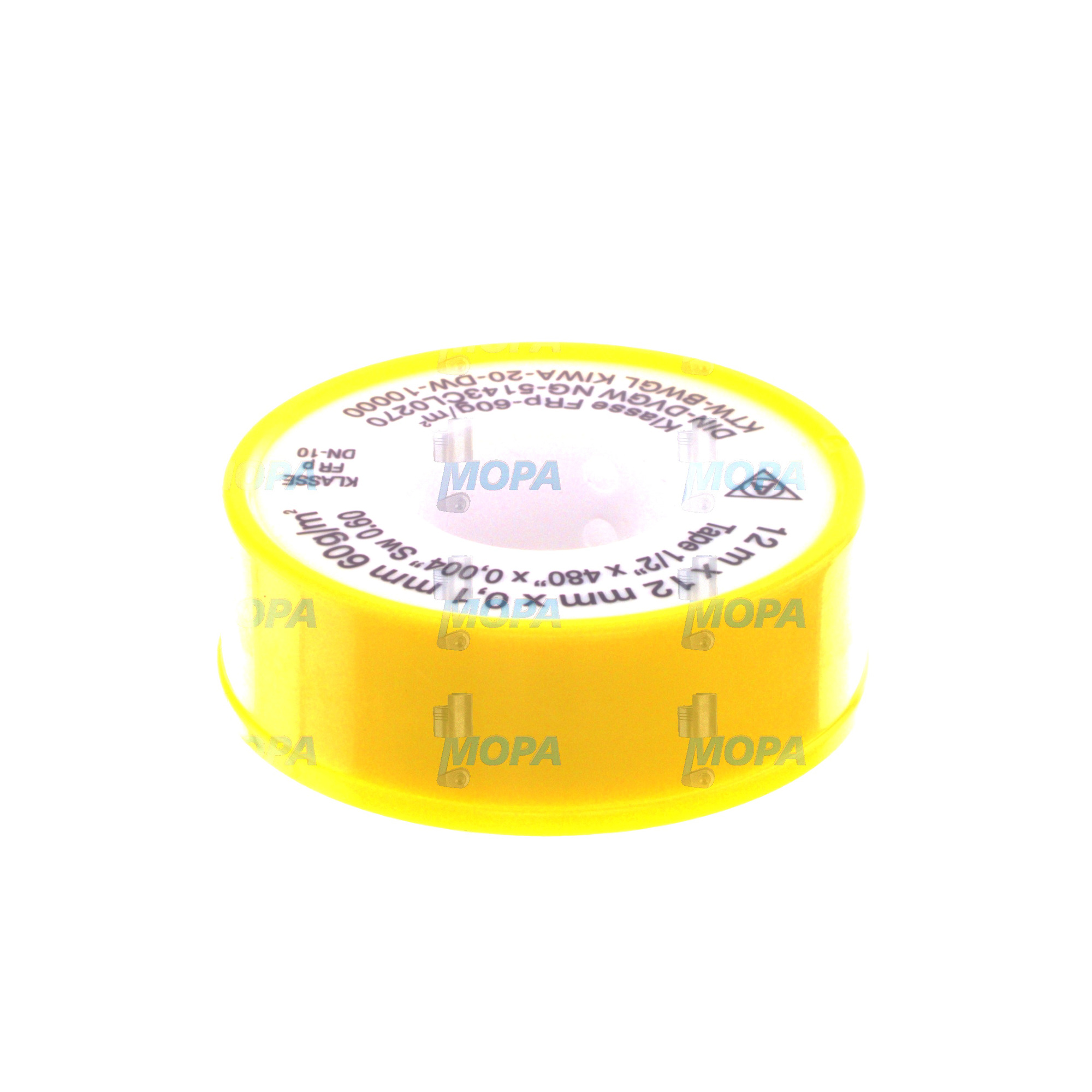 SEALING TAPE - 50155 suitable for MTU engines