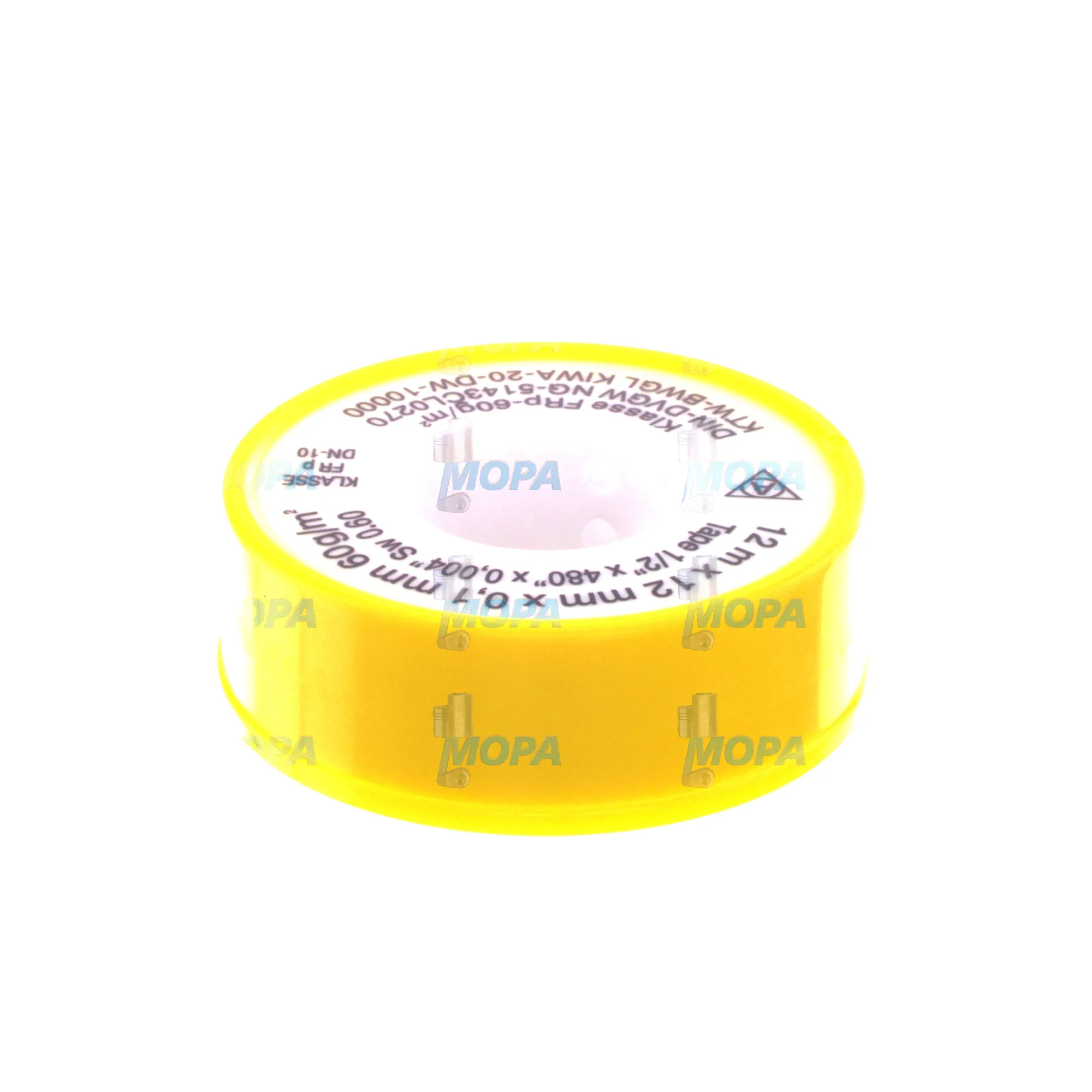 SEALING TAPE - 50155 suitable for MTU engines