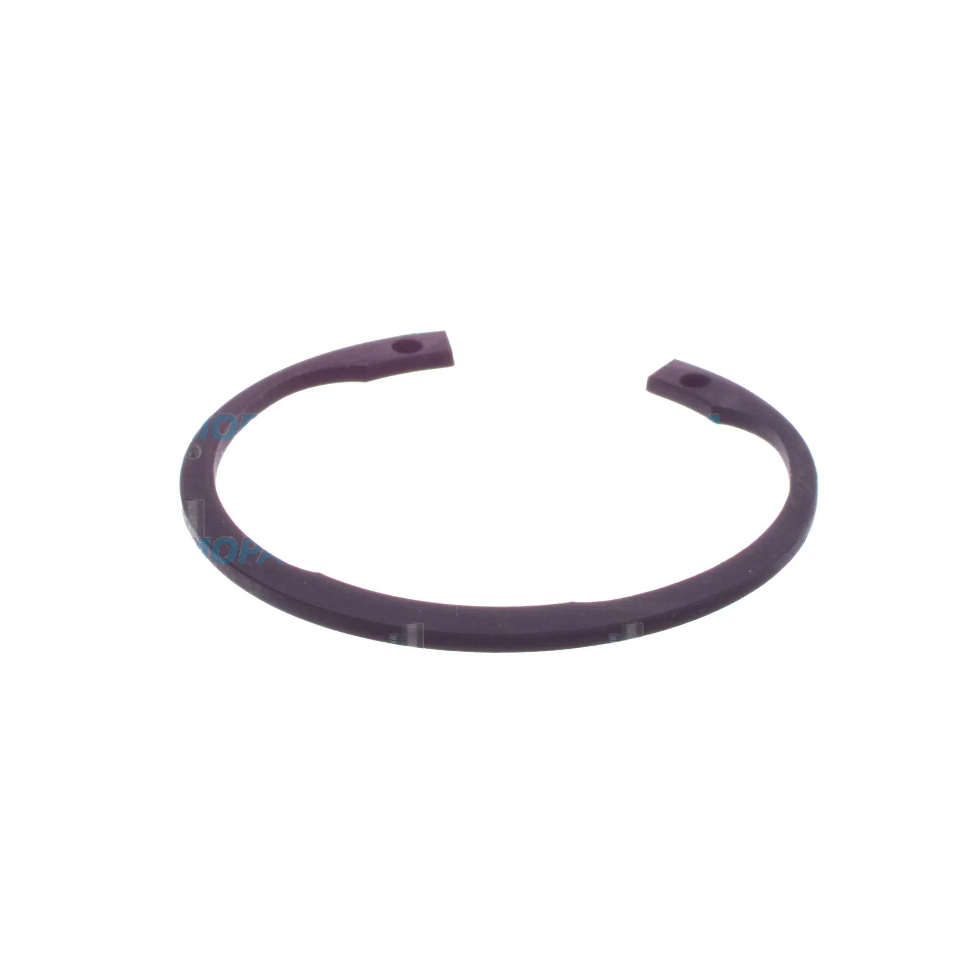 SNAP RING - 0019947241 suitable for MTU engines 6