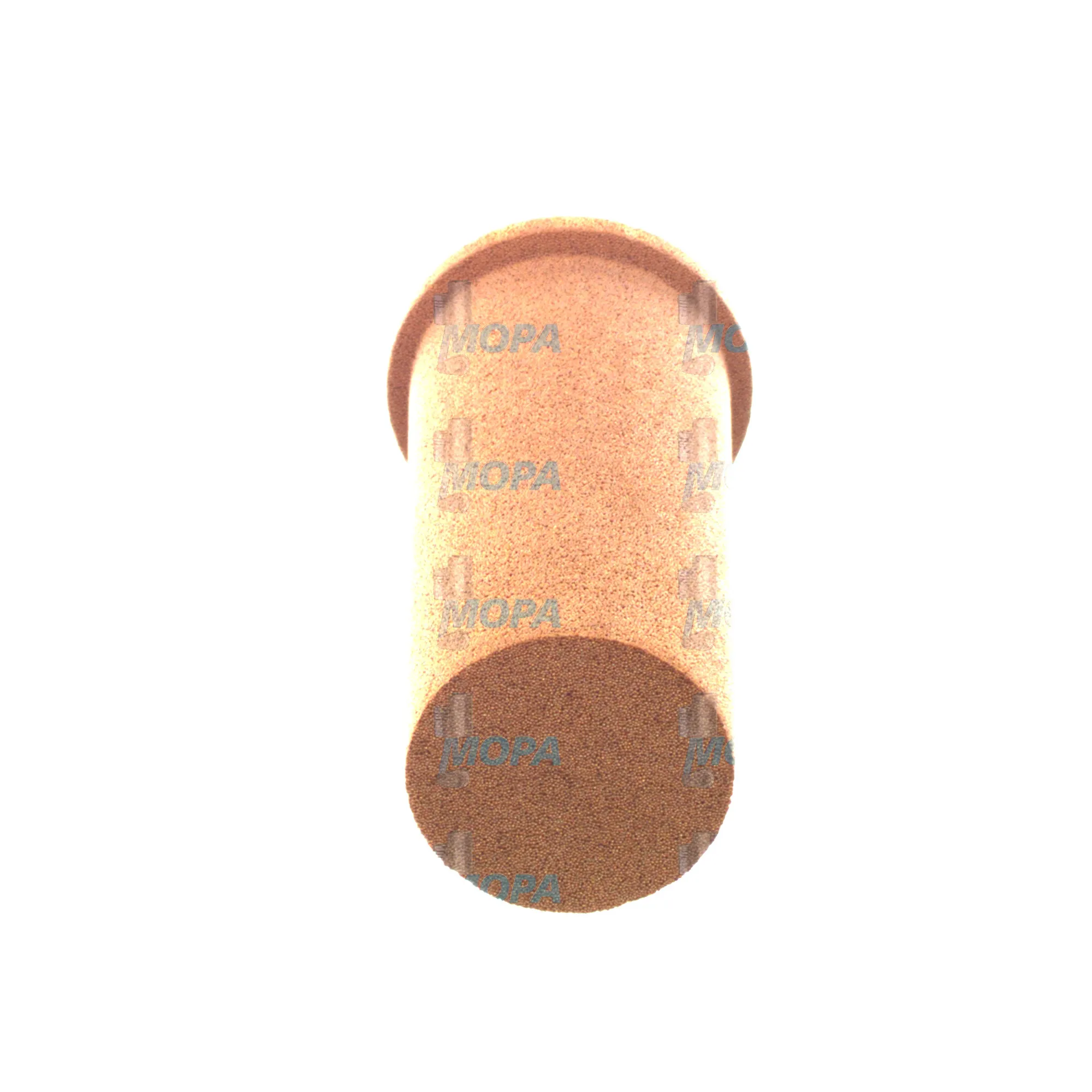 AIR FILTER ELEMENT - 640/35/3/05026228 suitable for MWM & Deutz engines 4