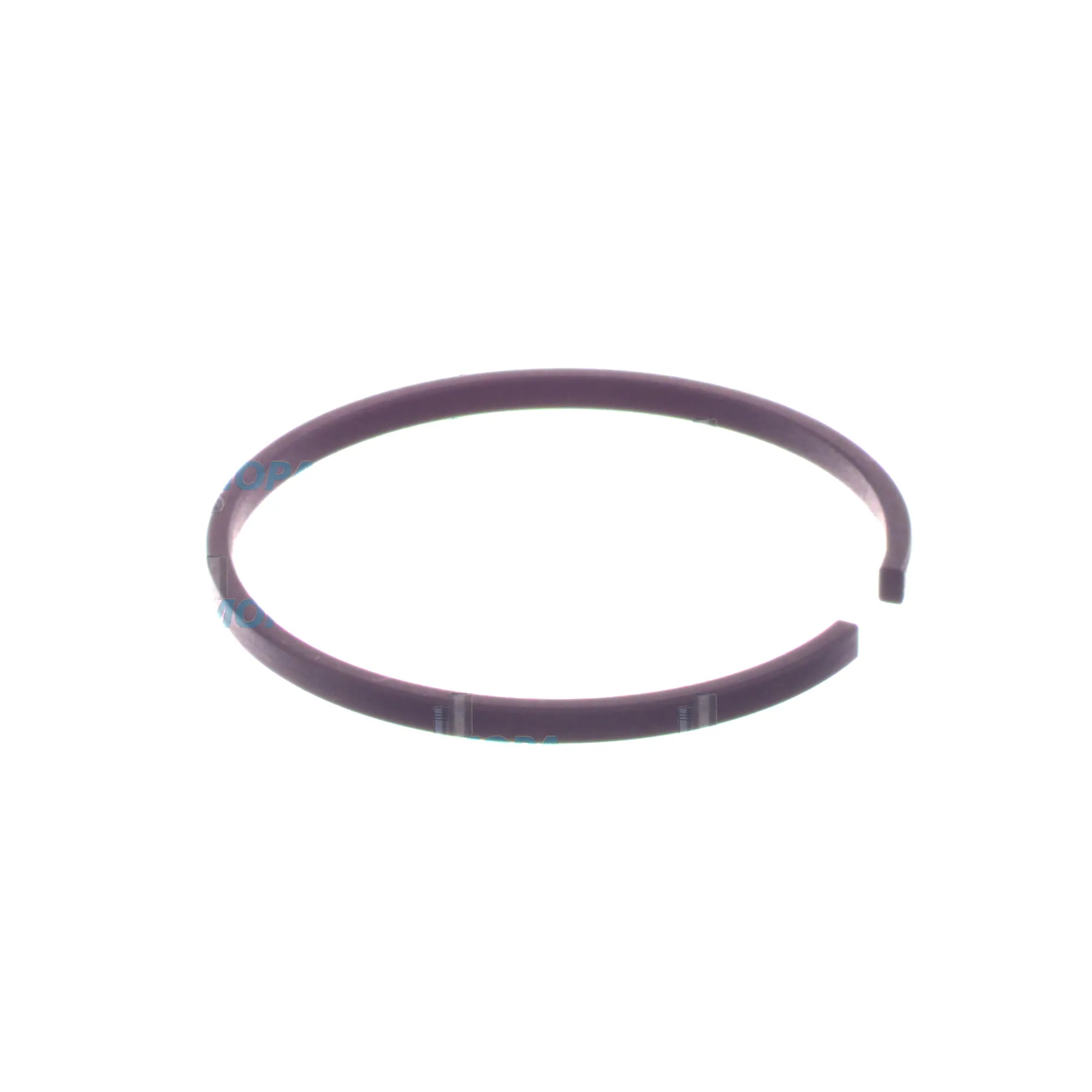 PISTON RING - 5100850060 suitable for MTU engines 9