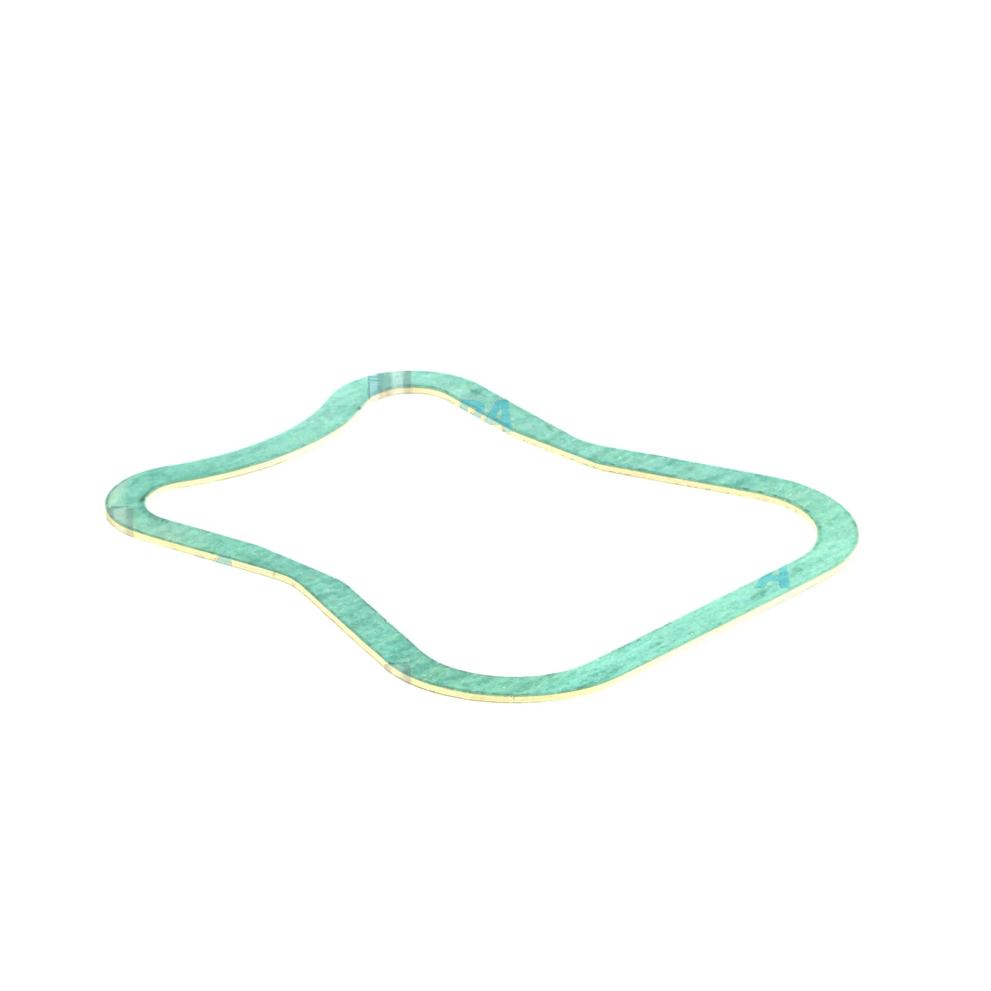 GASKET - 360108530144 suitable for MWM & Deutz engines