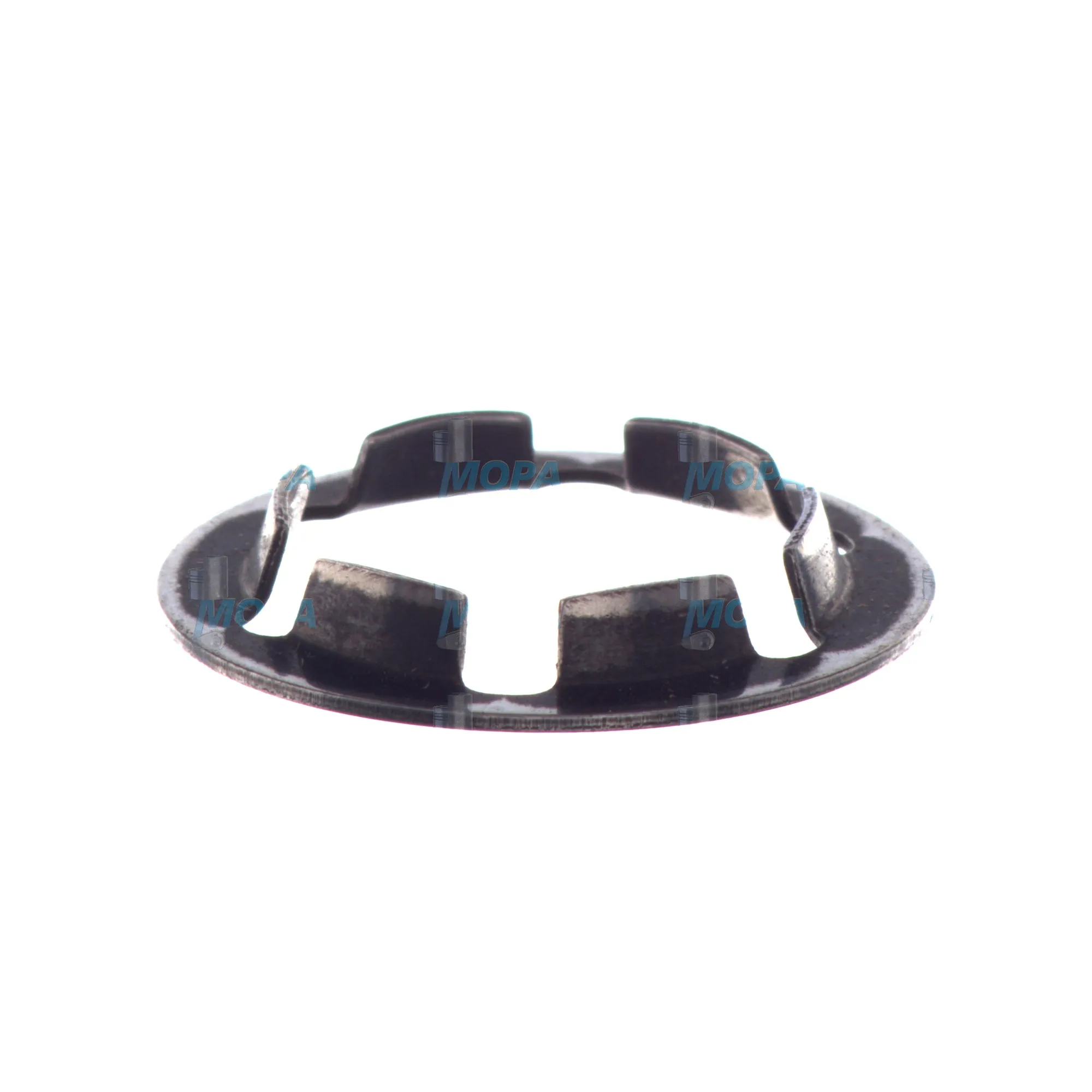 STOP PLATE - 03361455 suitable for Deutz engines 4