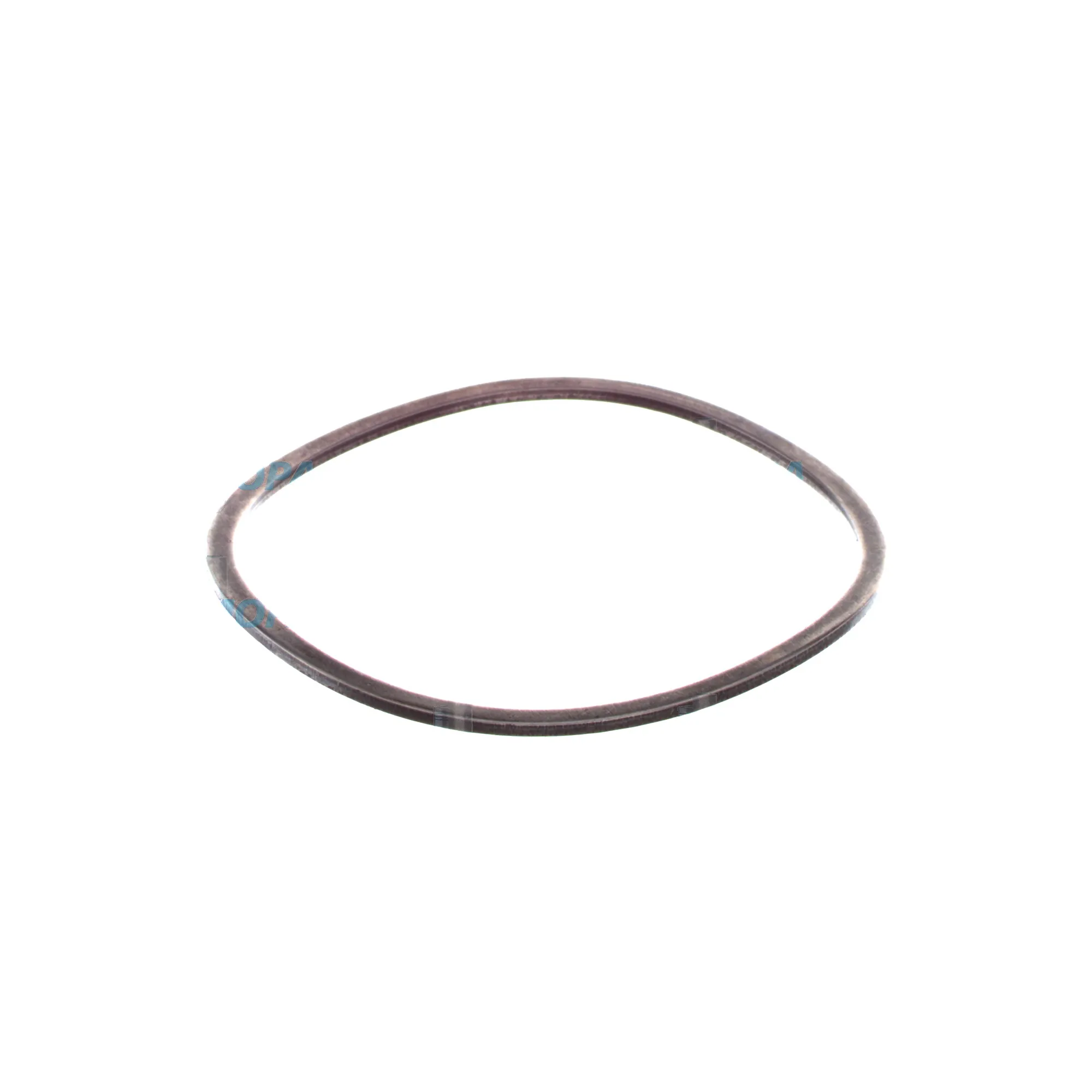 RING - 358/117B/544 suitable for MWM & Deutz engines