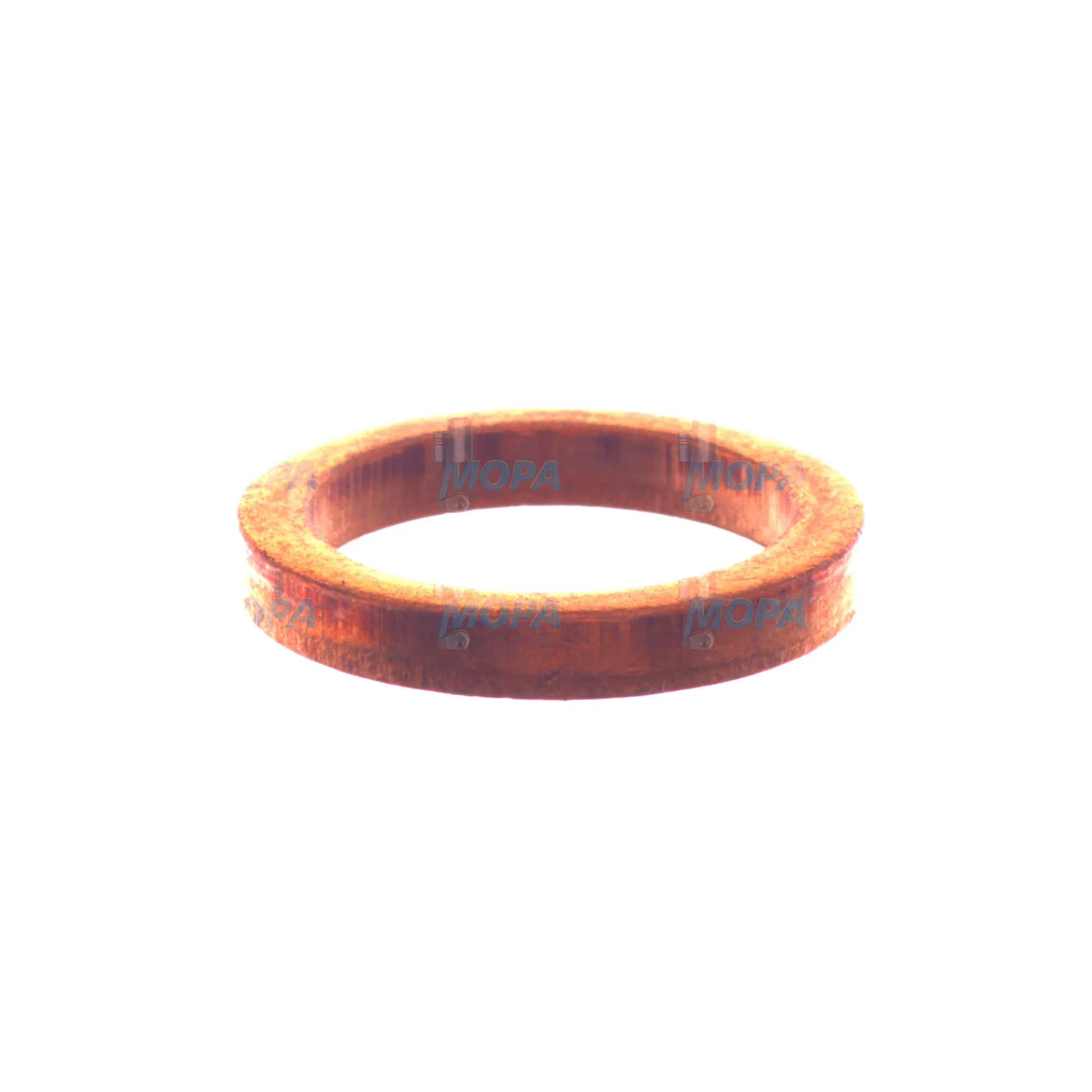 SEALING RING - 04258912 suitable for Deutz engines 3