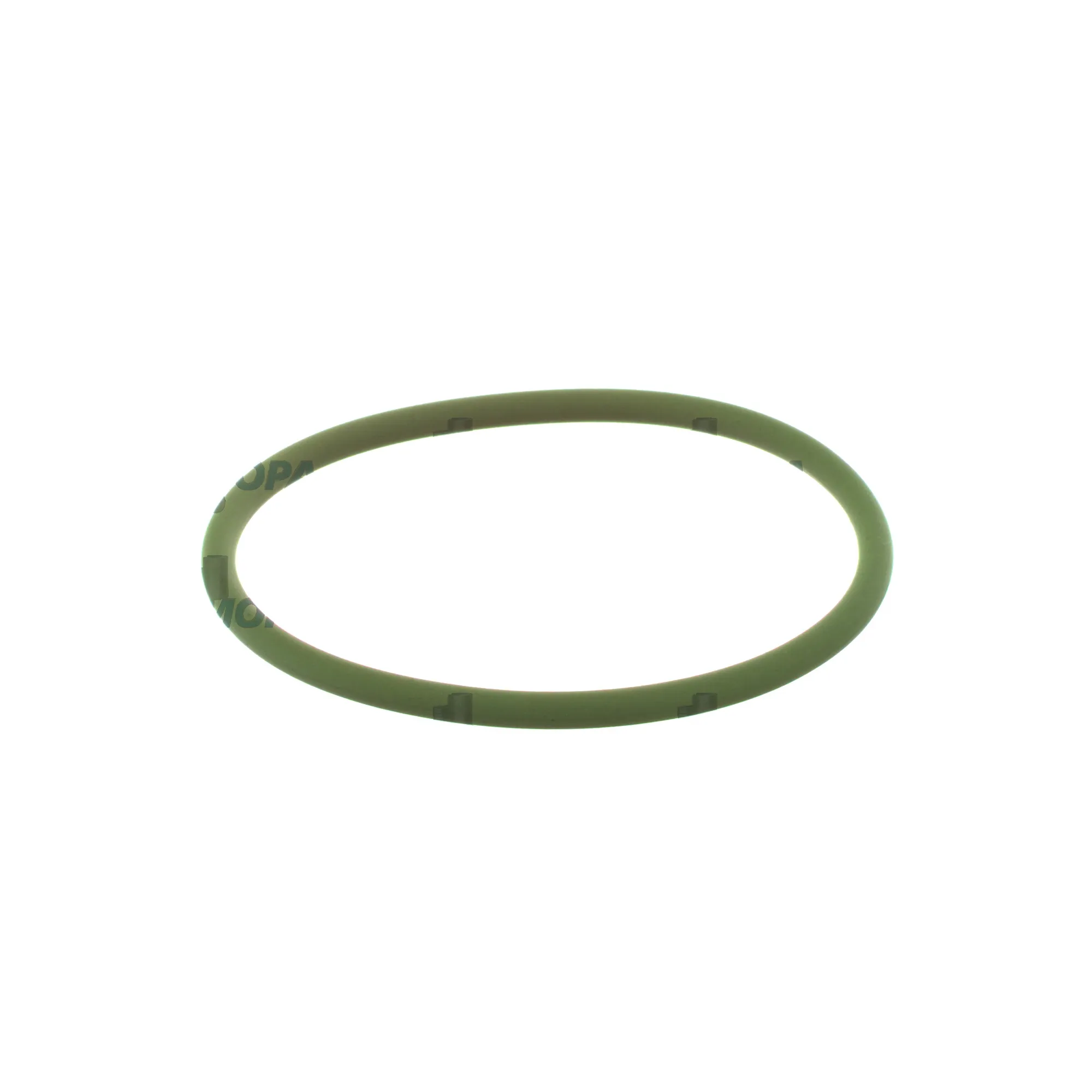 TORIC SEAL - WN8504 49X3B suitable for MWM & Deutz engines 2