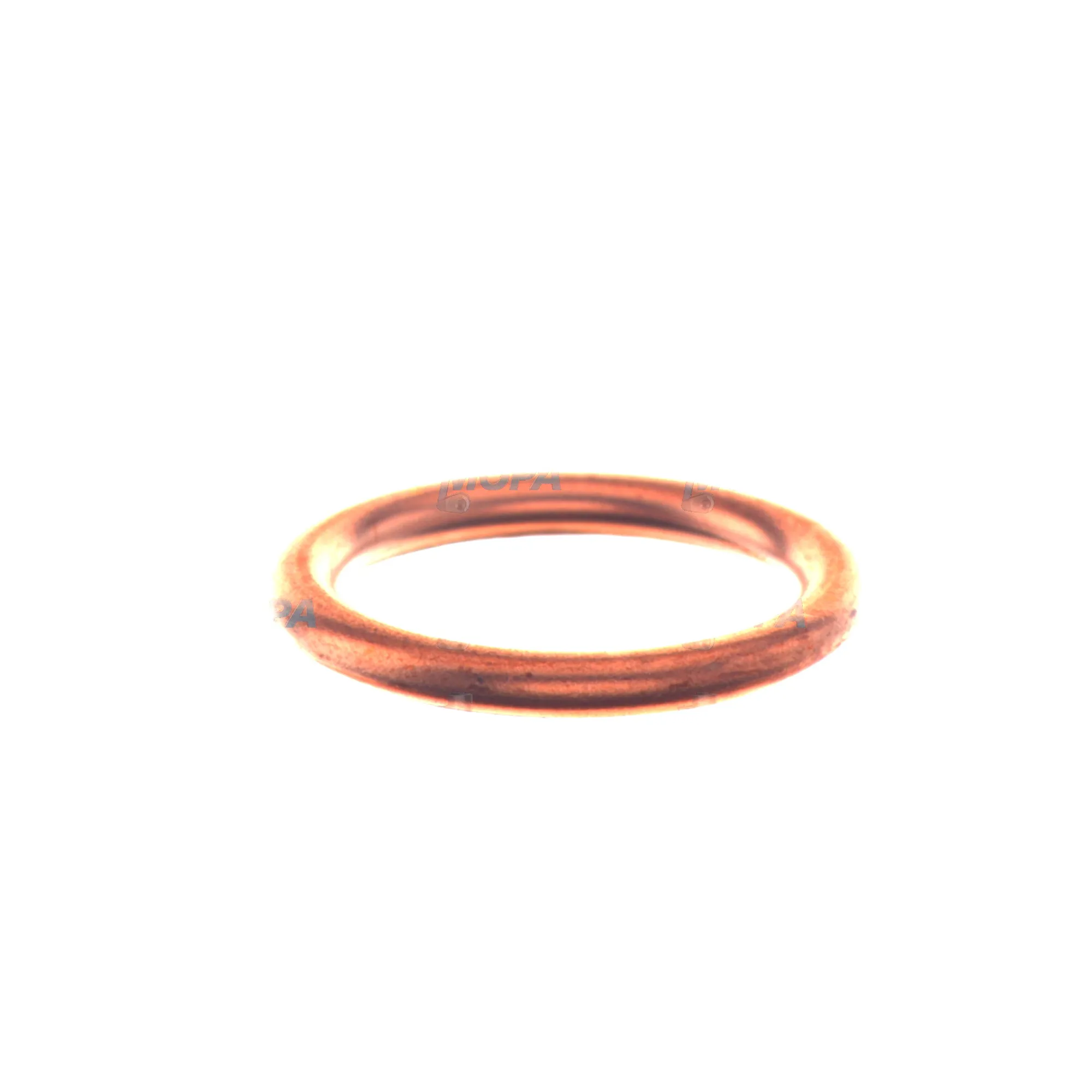 SEALING RING - 01157864 suitable for Deutz engines 8