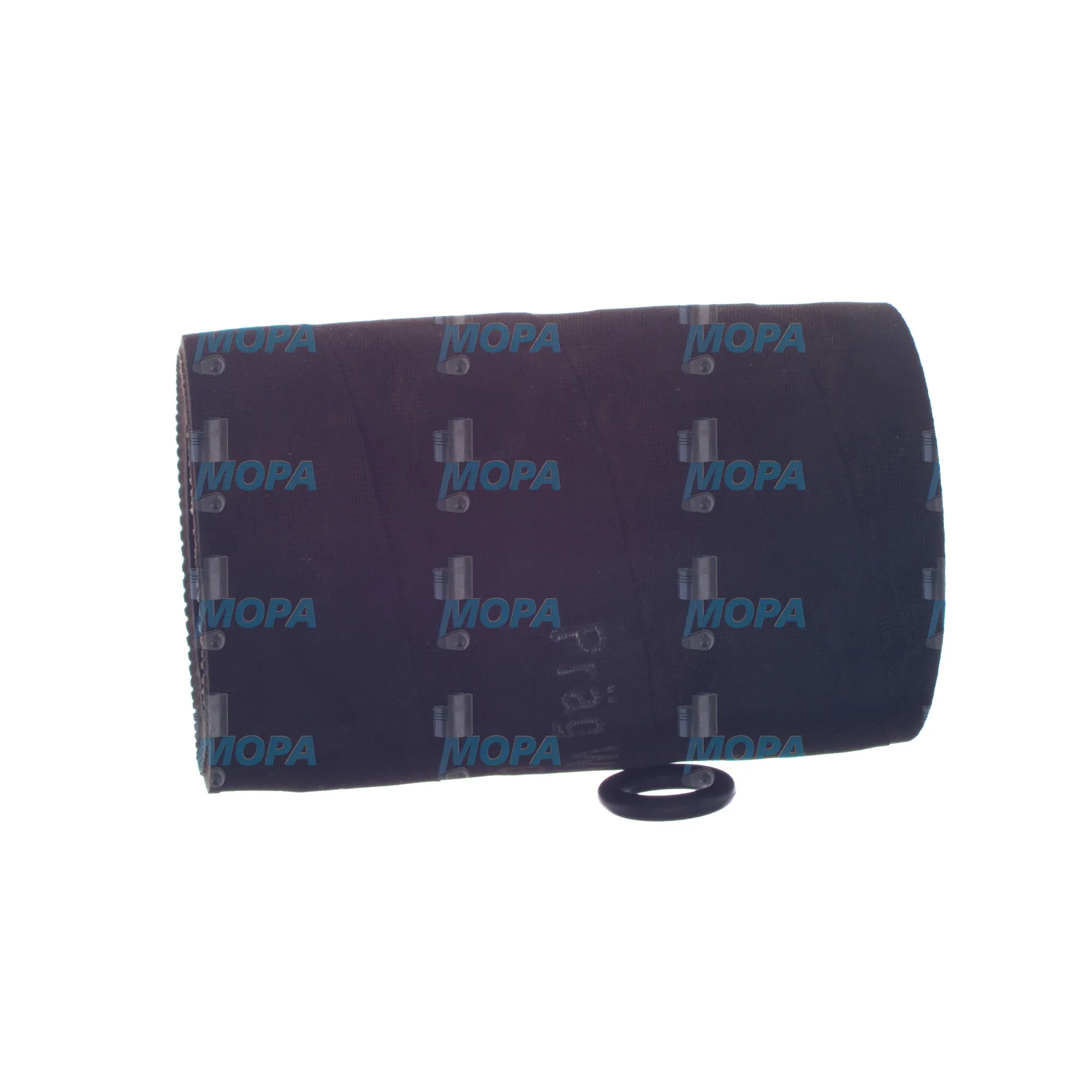 TUBING CONNECTION - 01176736 suitable for Deutz engines 3