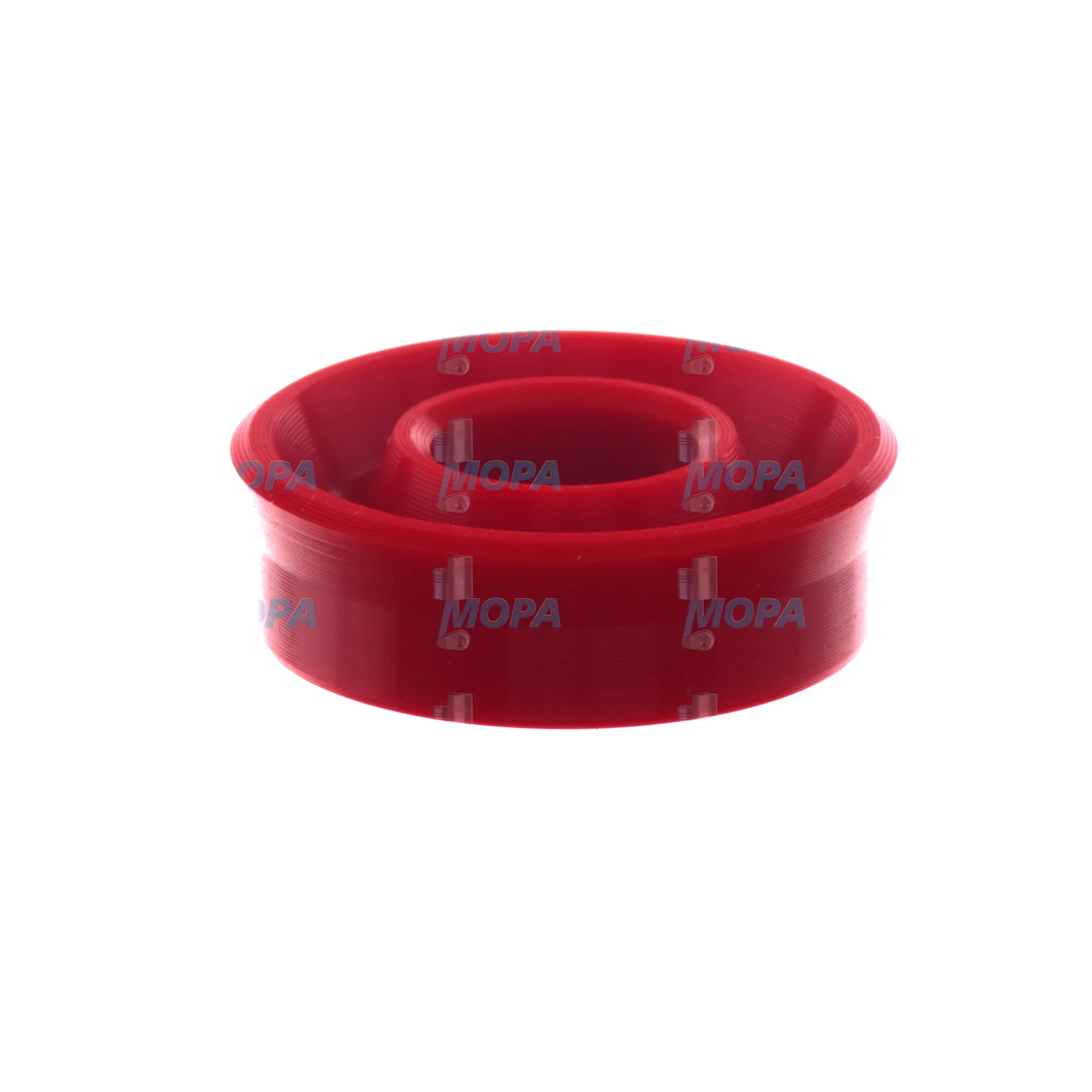 V-SEAL - 628/49/10/05028599 suitable for MWM & Deutz engines 6
