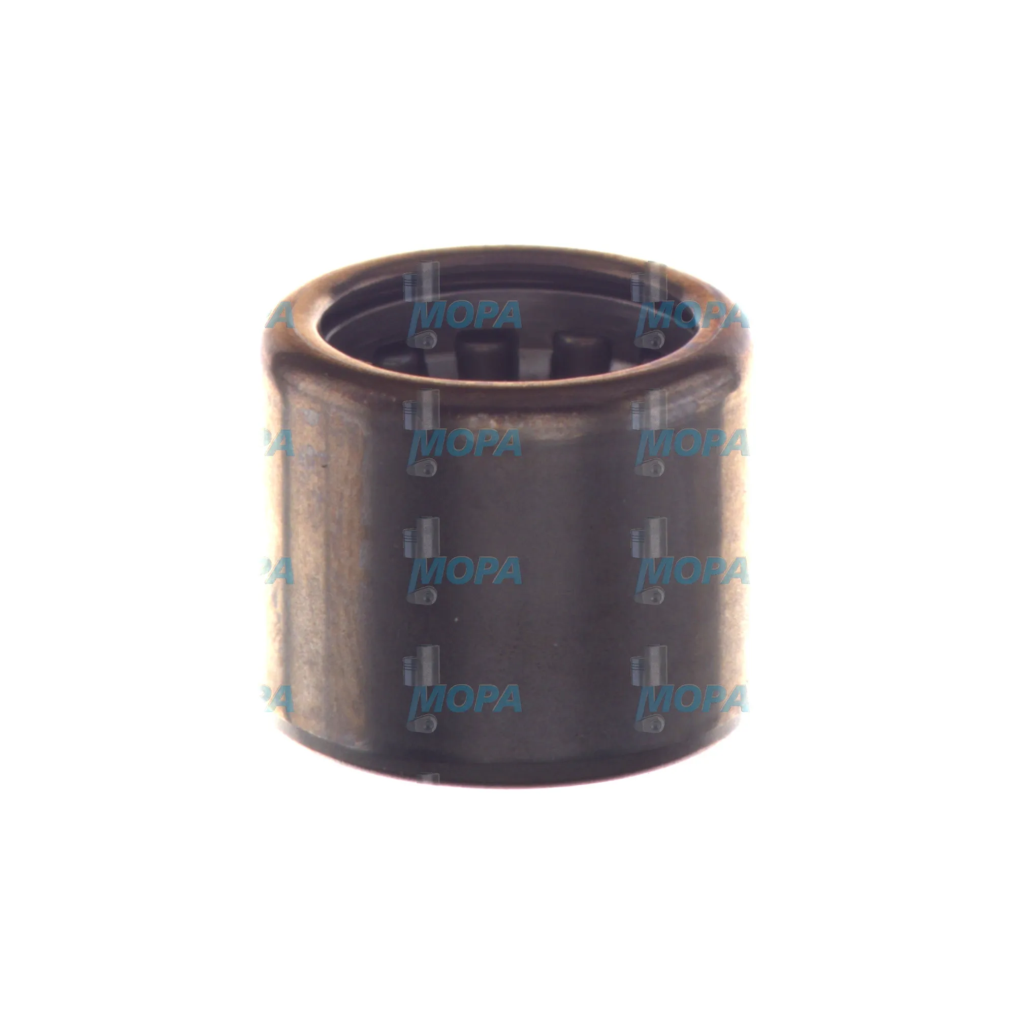 NEEDLE SLEEVE - 628/17/312/05065704 suitable for MWM & Deutz engines 4
