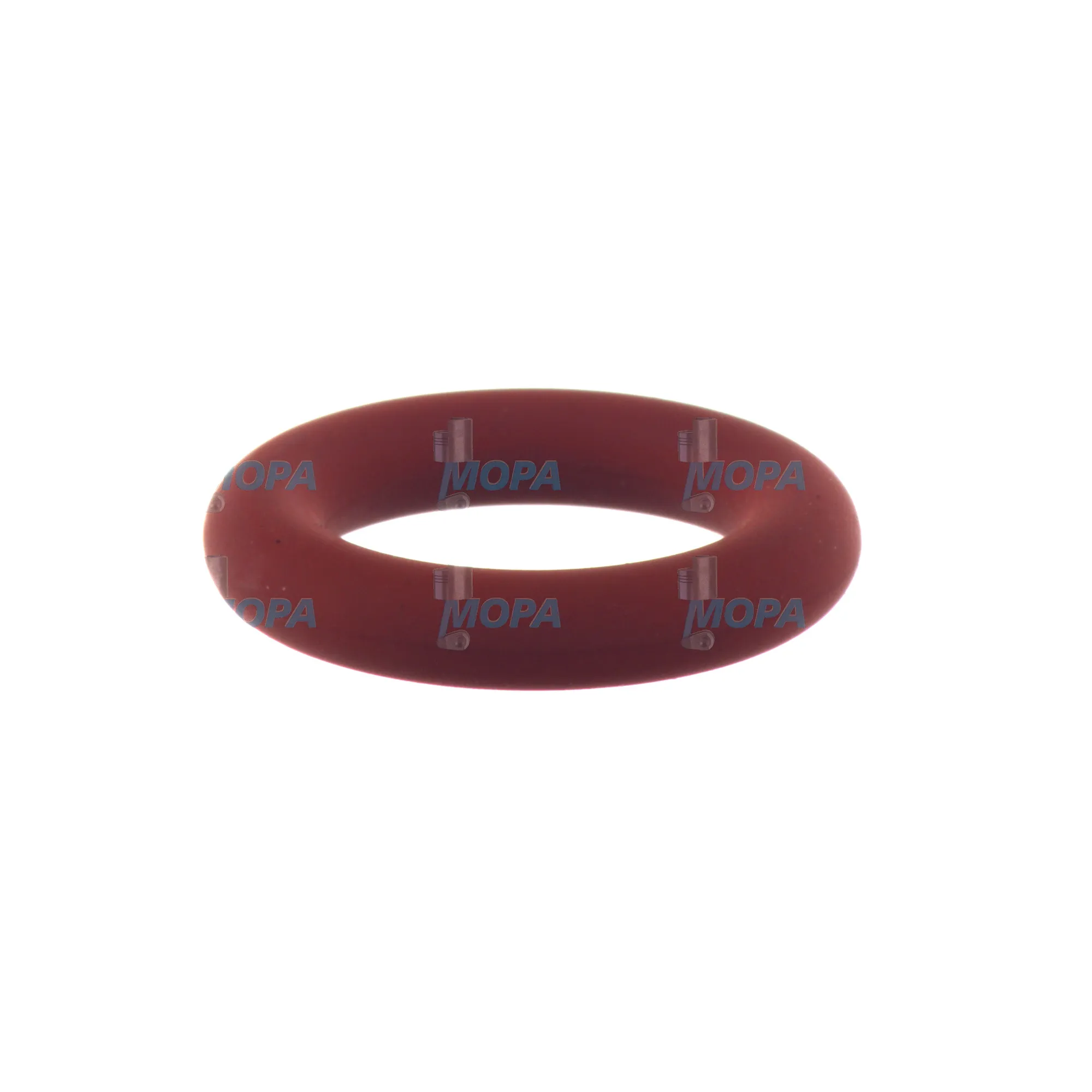 RUNDDICHTRING - 700429009002 passend für MTU Motoren