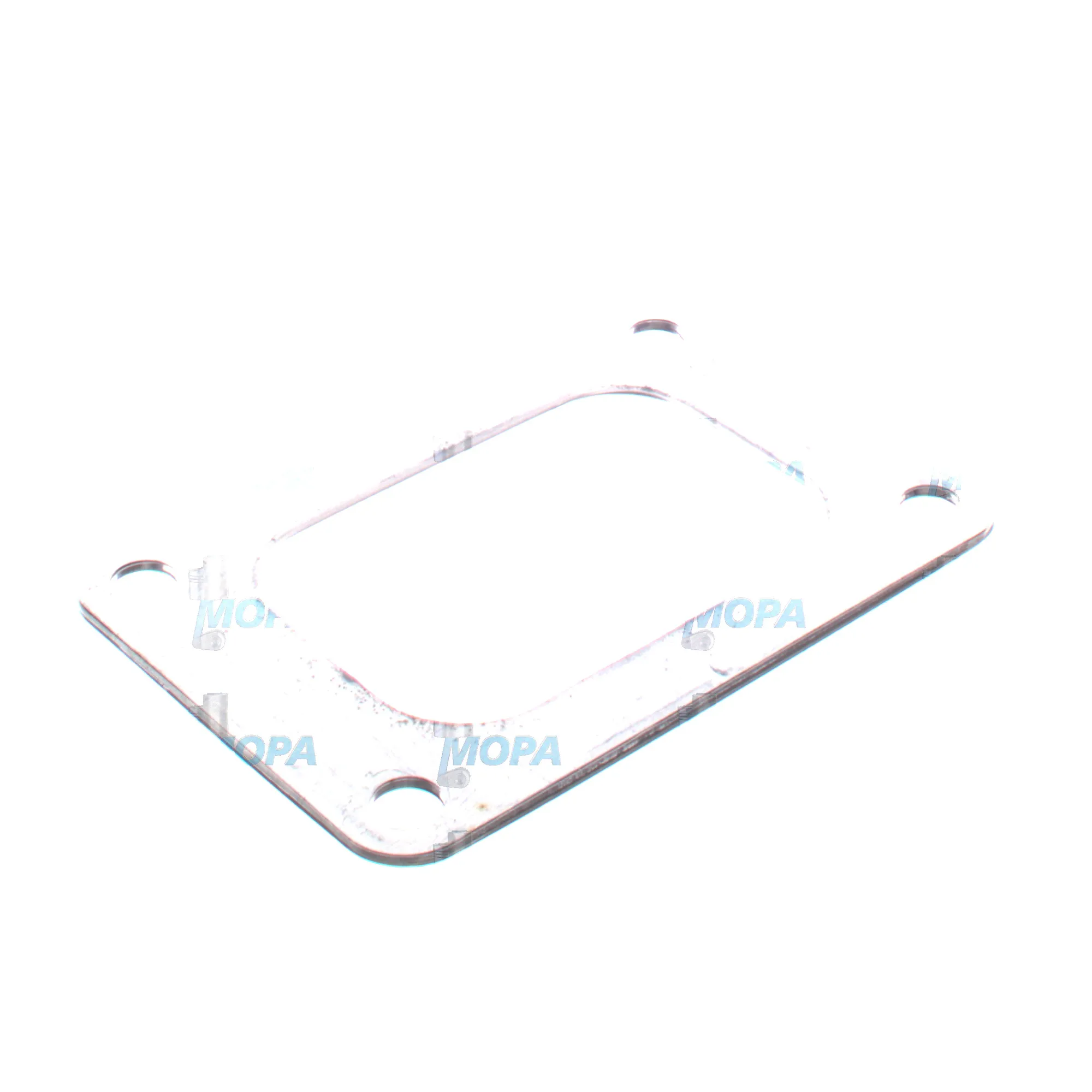 GASKET - 04001532 suitable for MWM & Deutz engines 9