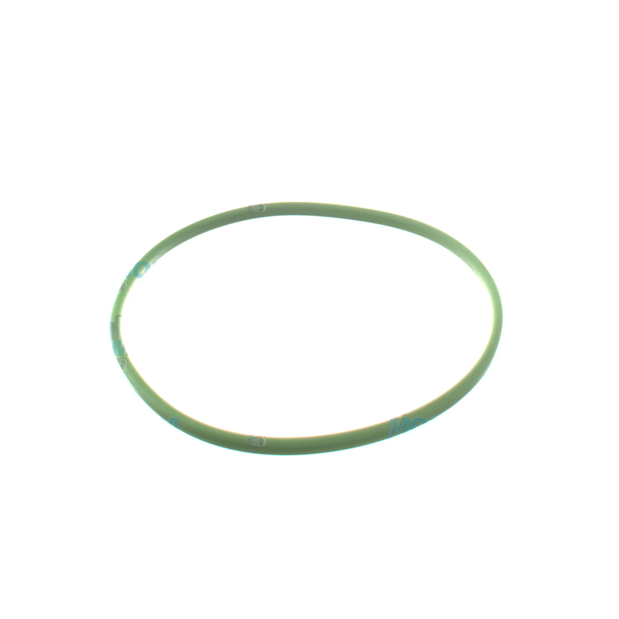 SEALING RING - 5419971945 suitable for MTU engines 4