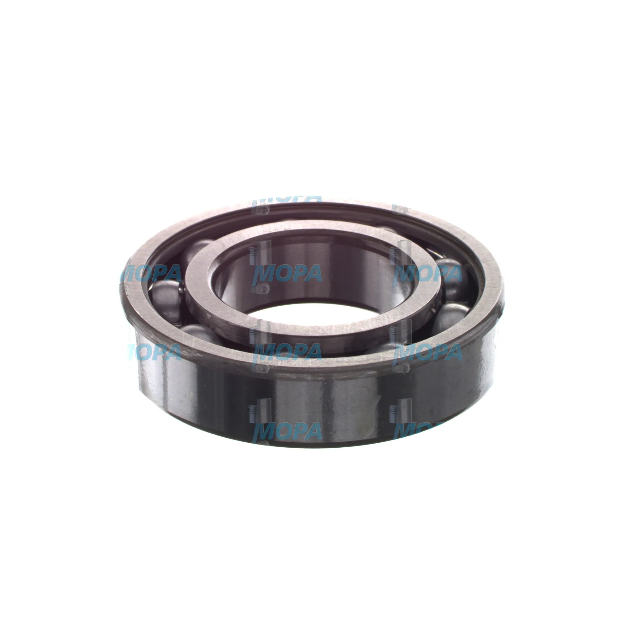 GROOVED BALL BEARING - 01109063 suitable for Deutz engines 6