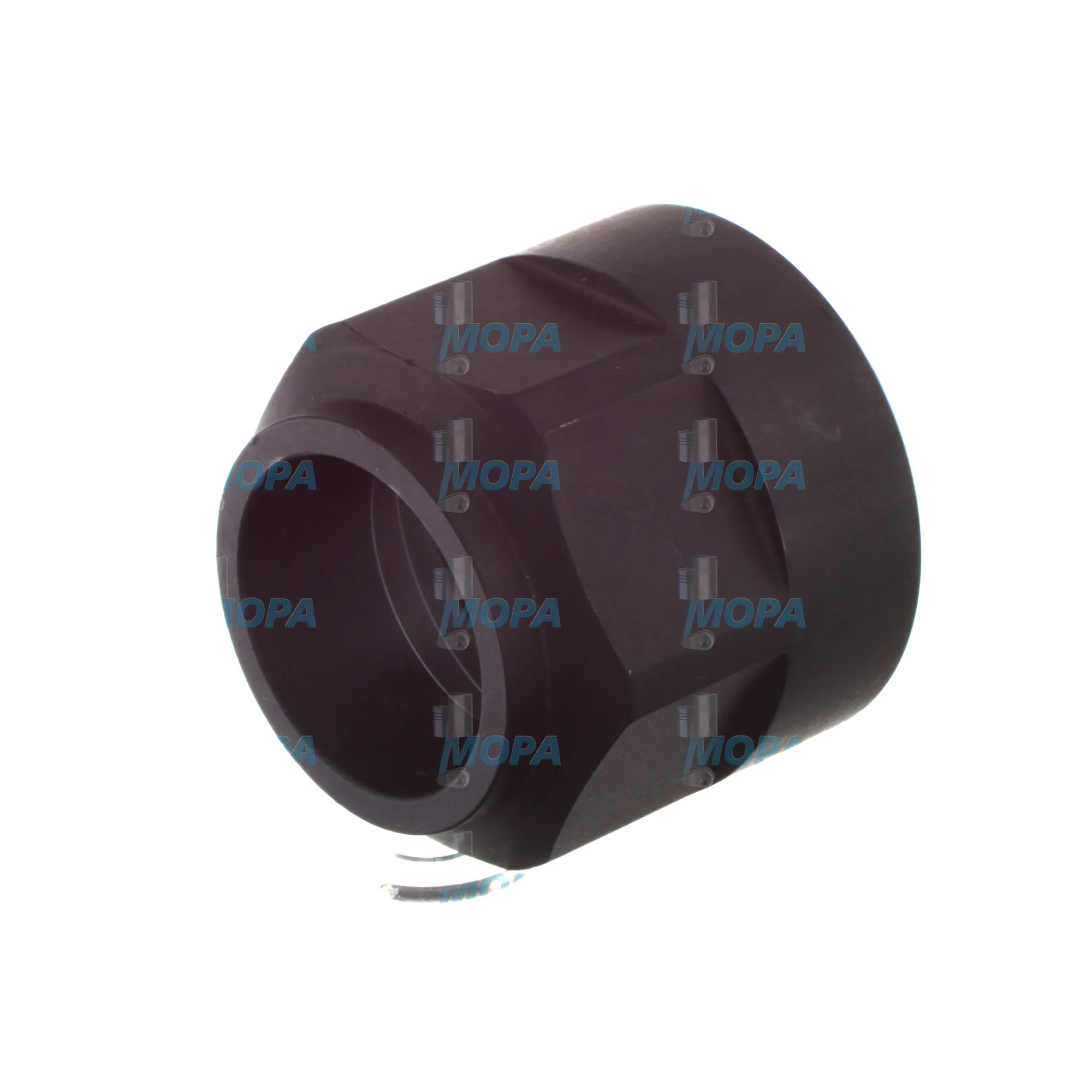 NOZZLE CAP NUT - 02000507 suitable for MWM & Deutz engines 8