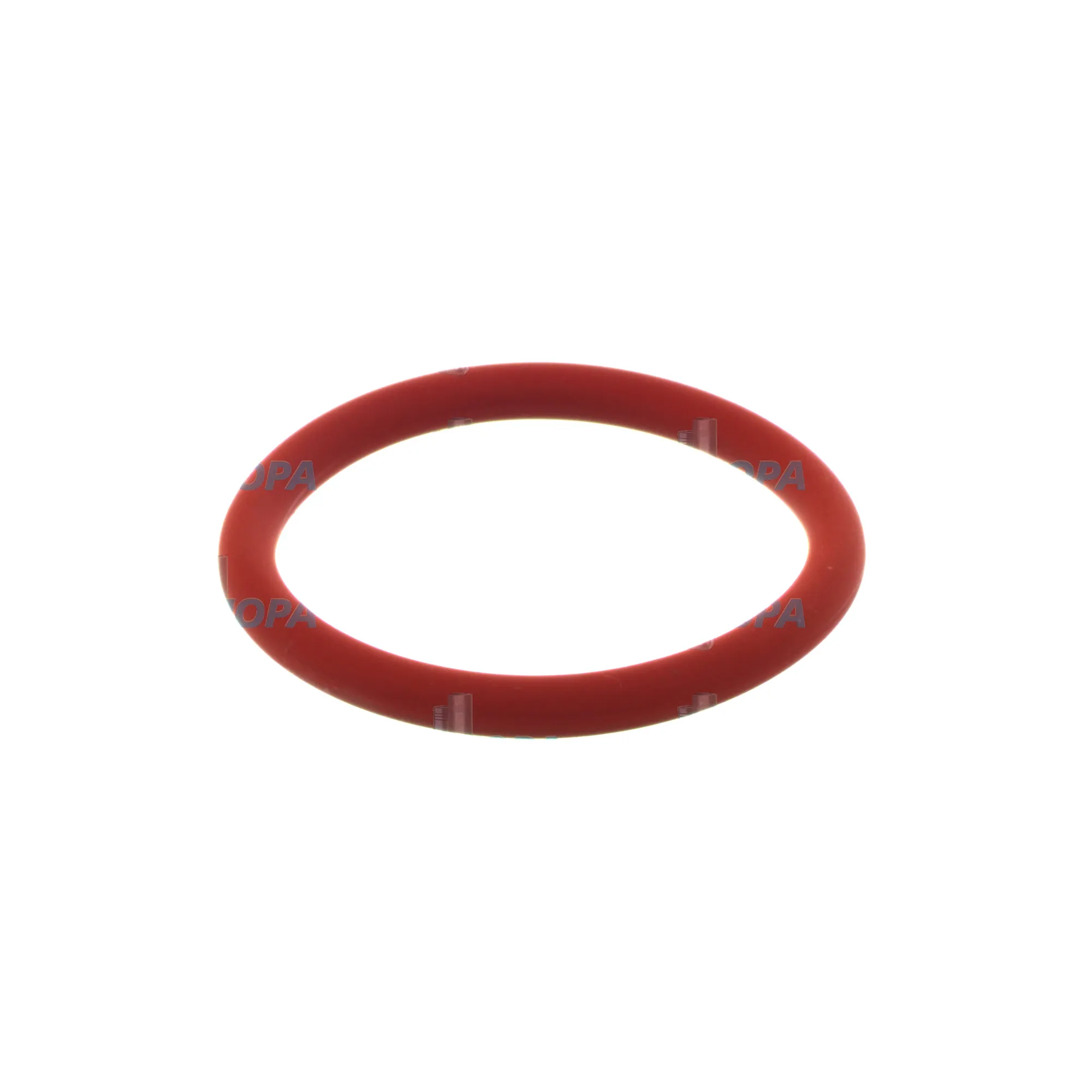 TORIC SEAL - 700429033000 suitable for MTU engines 8