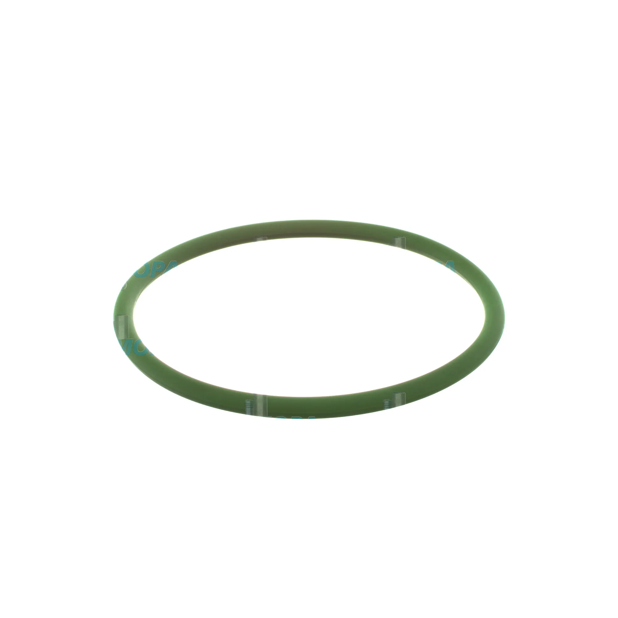 TORIC SEAL - 01153851 suitable for Deutz engines 4