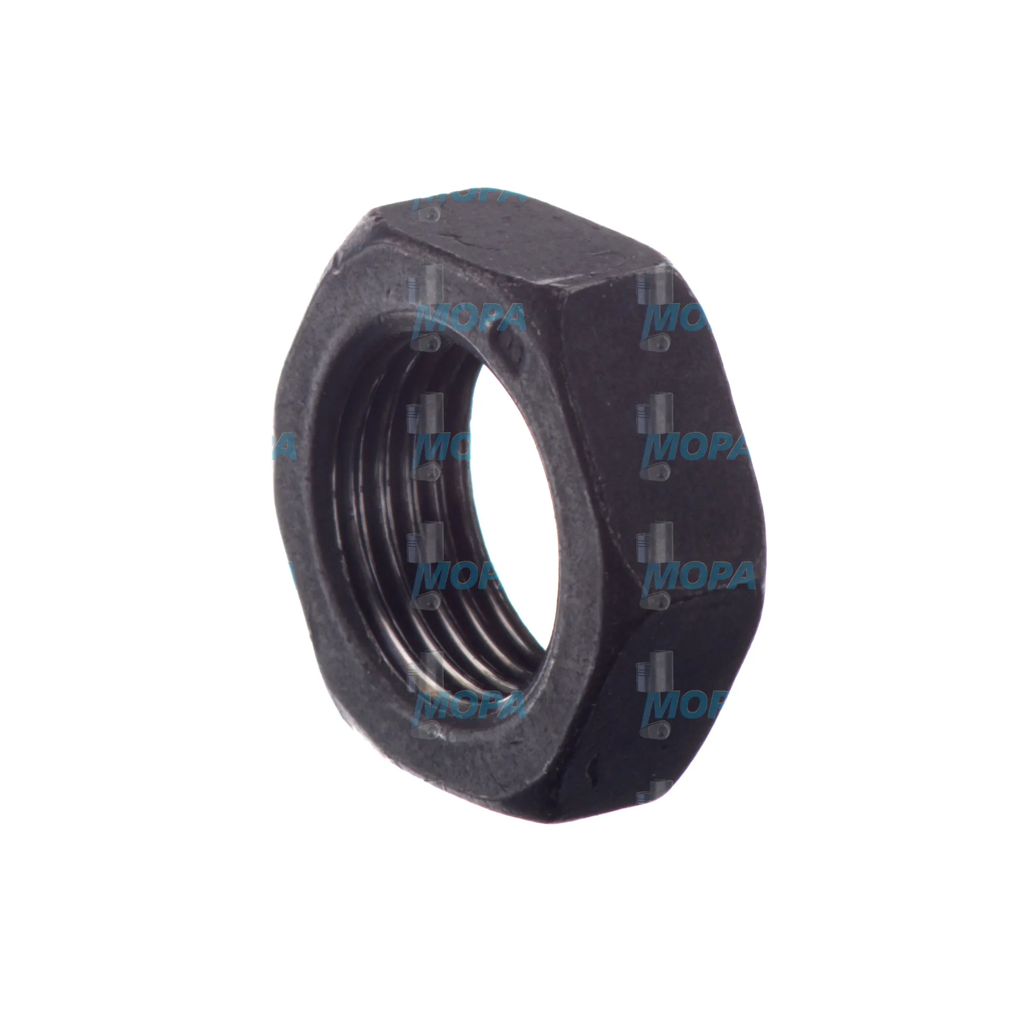 NUT - 4229900051 suitable for MTU engines 9