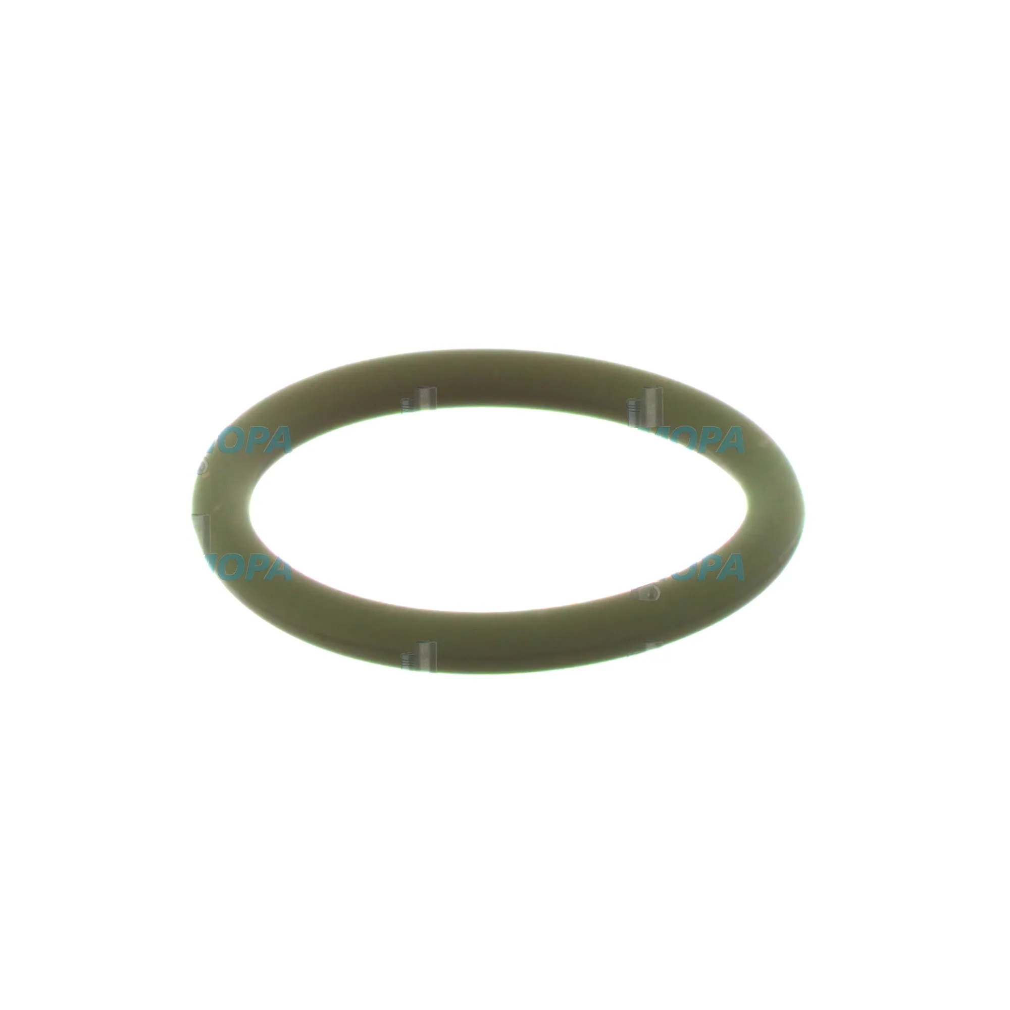 RUNDDICHTRING - 2410210033 passend für Bosch Motoren 2