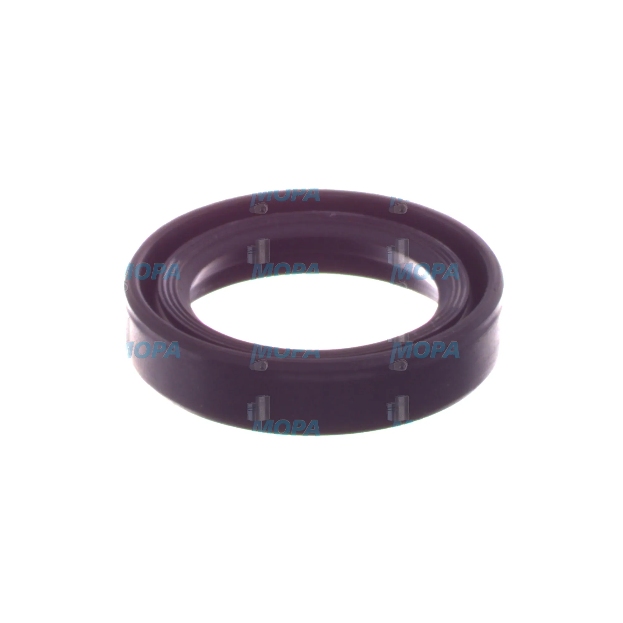 ROTARY SHAFT LIP SEAL - 01151121 suitable for MWM & Deutz engines 5