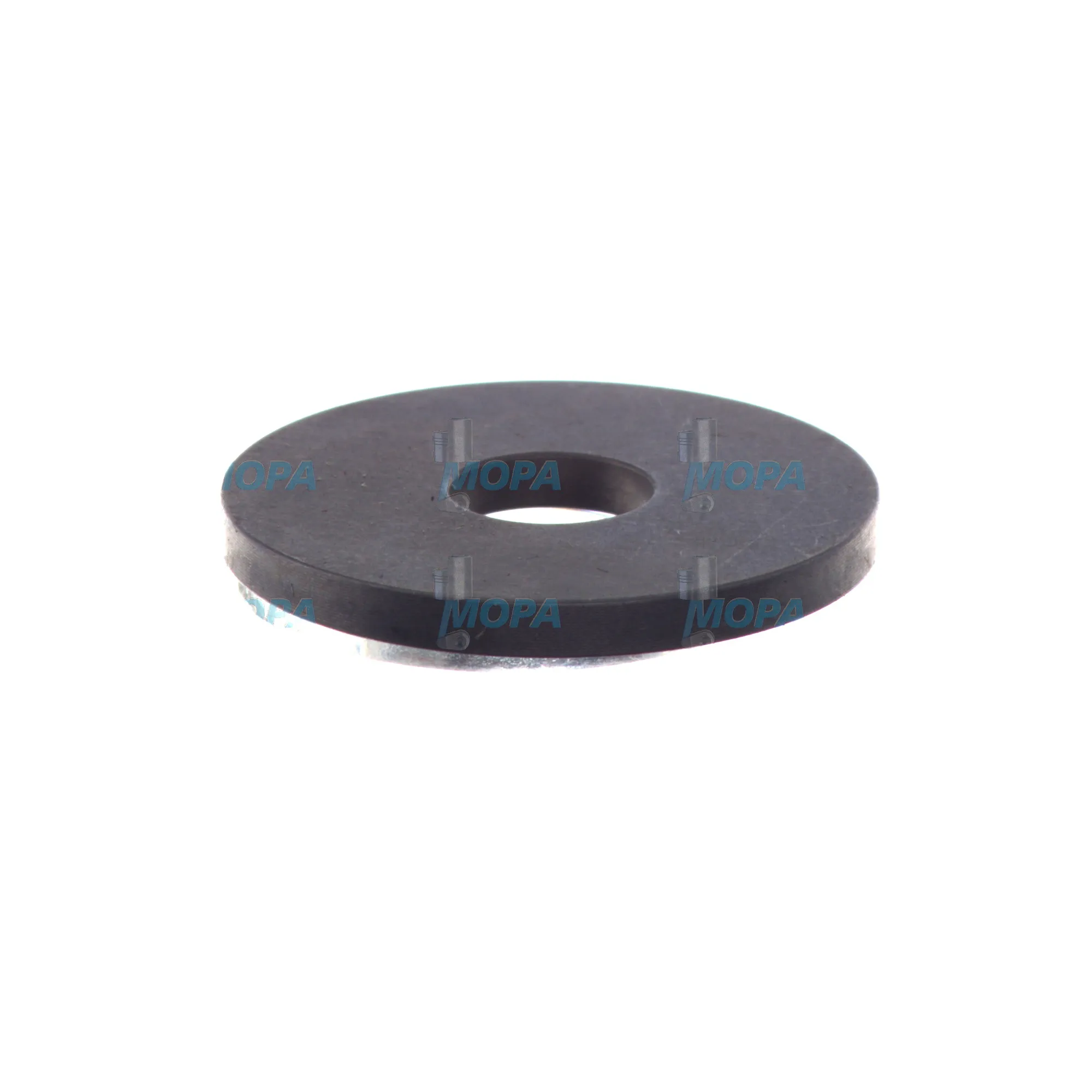 SHIM - 8690170340 suitable for MTU engines 7