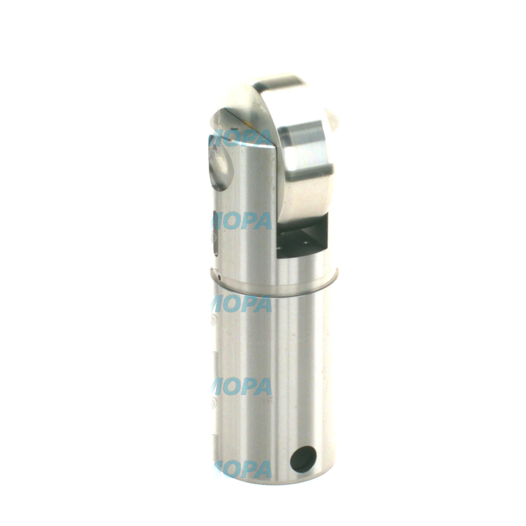 ROLLER TAPPET - 02015735 suitable for MWM & Deutz engines 8
