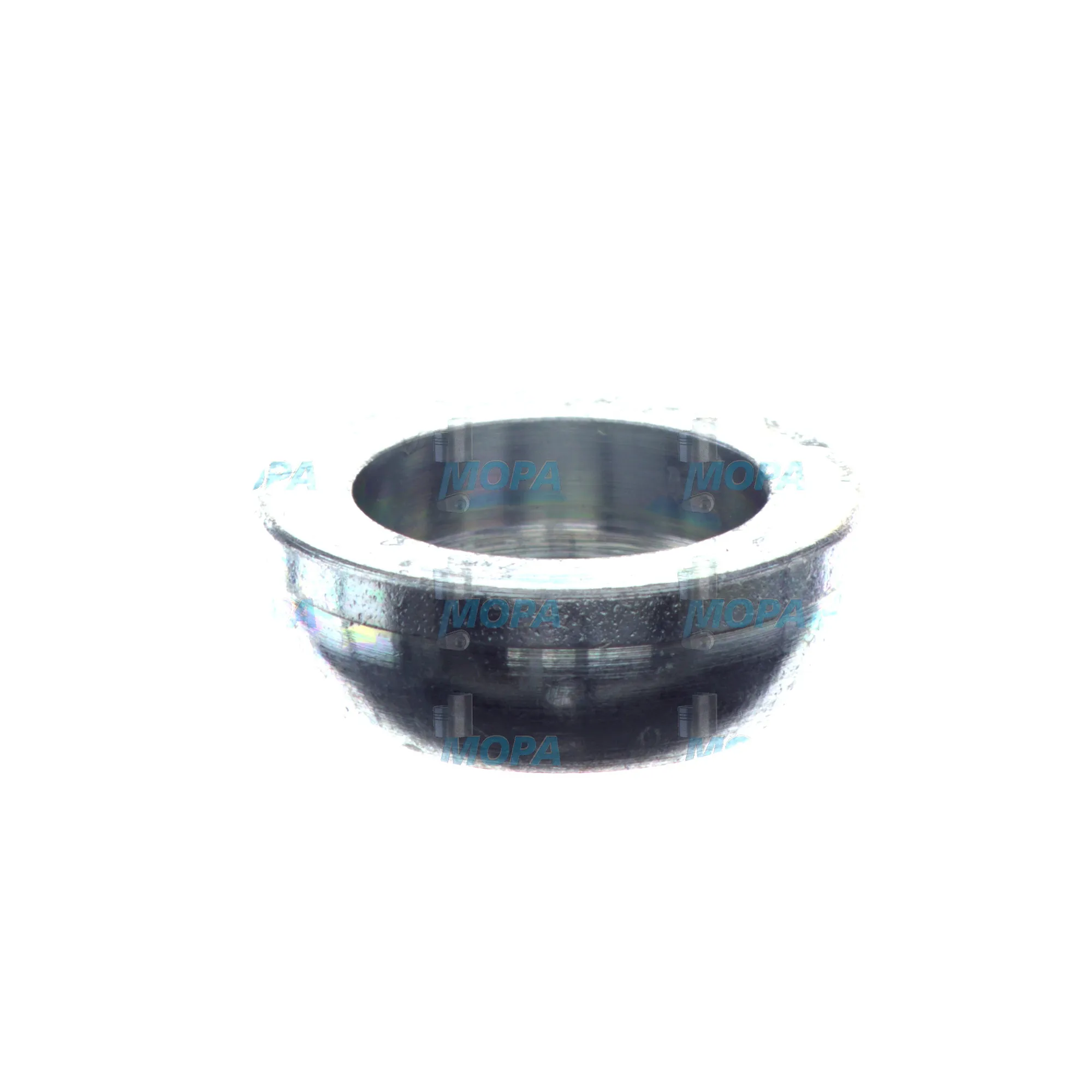 SEALING CONE - 915005013004 suitable for MTU engines 9